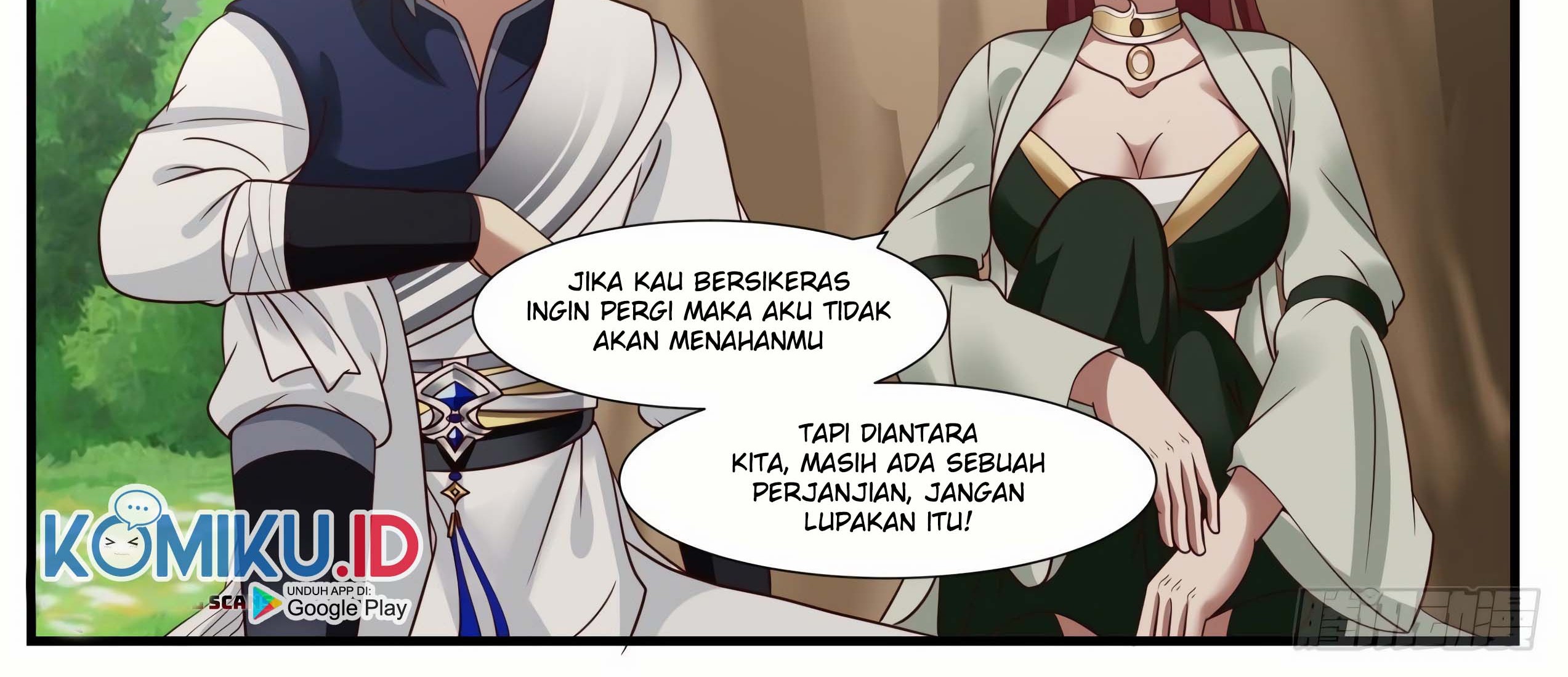 Halaman 17 dari 30