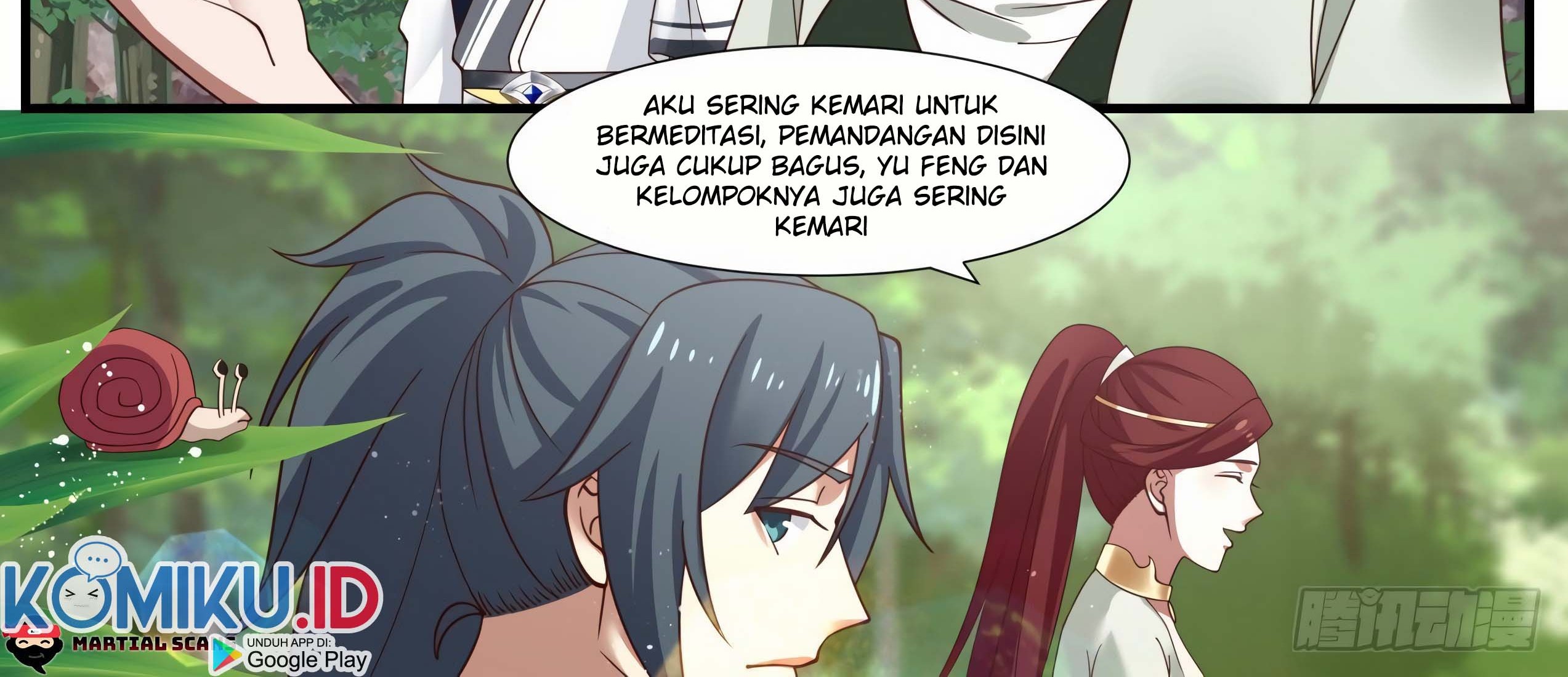 Halaman 21 dari 30