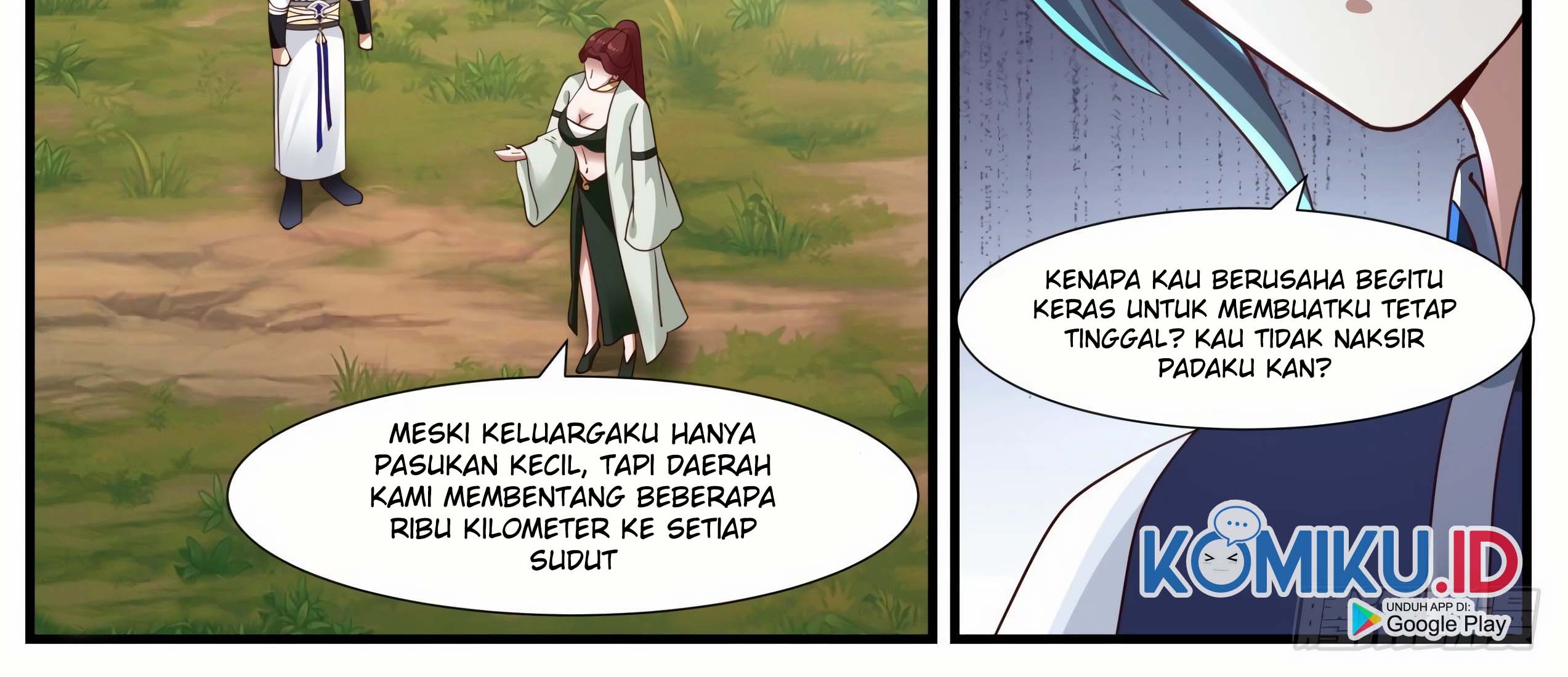 Halaman 23 dari 30