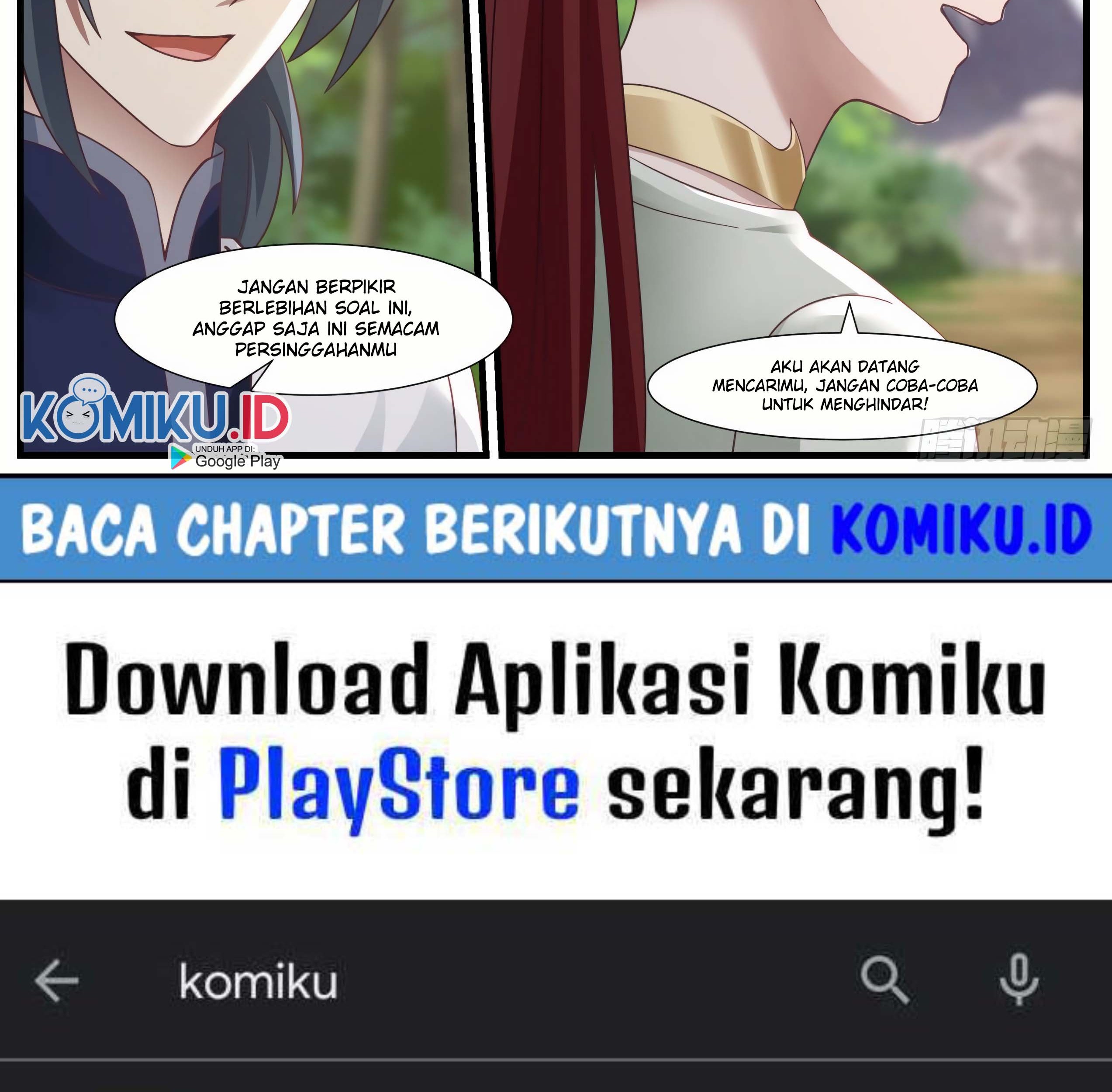 Halaman 27 dari 30