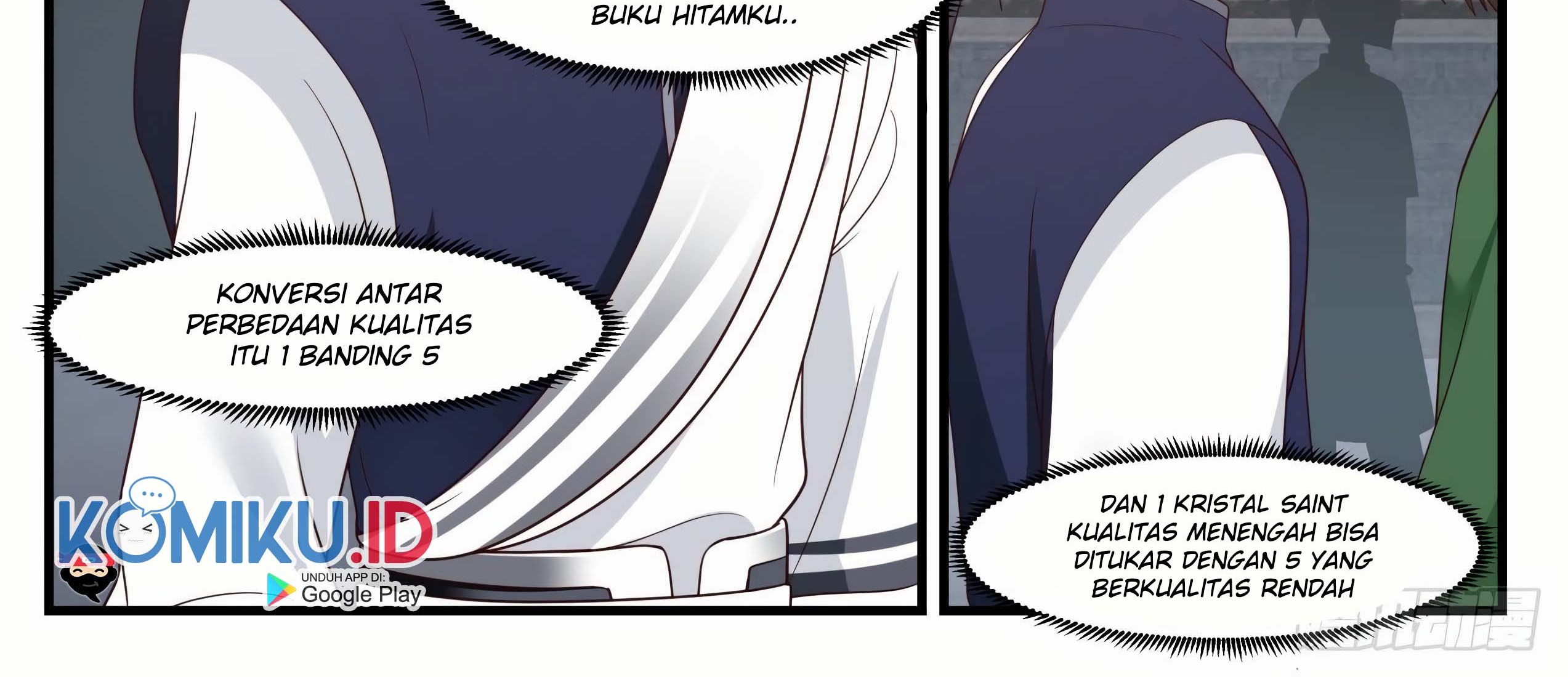 Halaman 13 dari 30