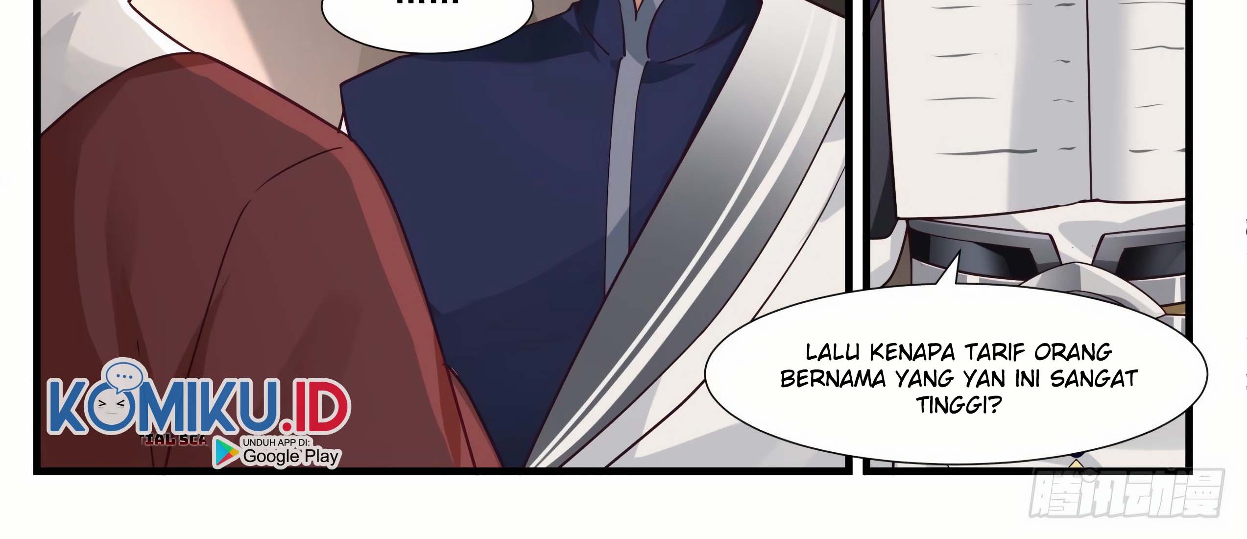 Halaman 21 dari 30