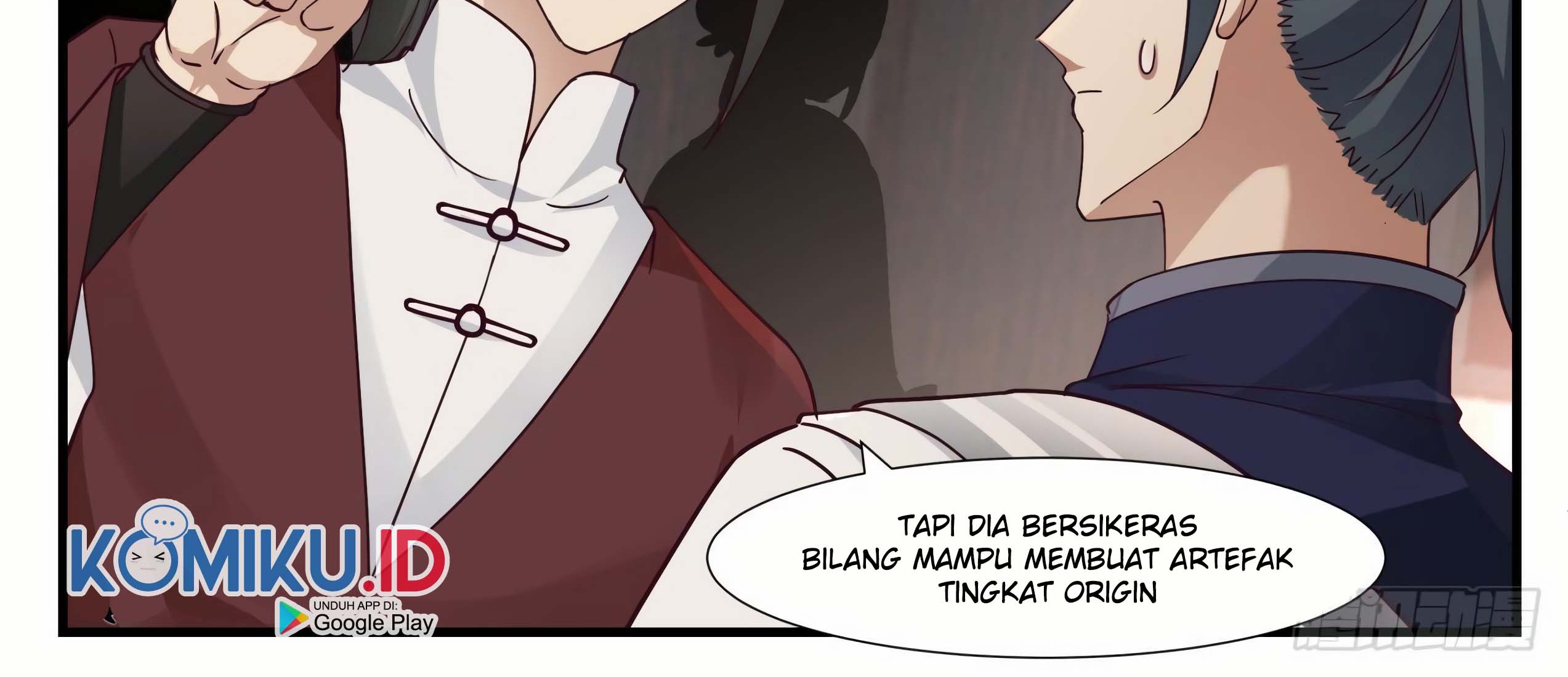 Halaman 23 dari 30