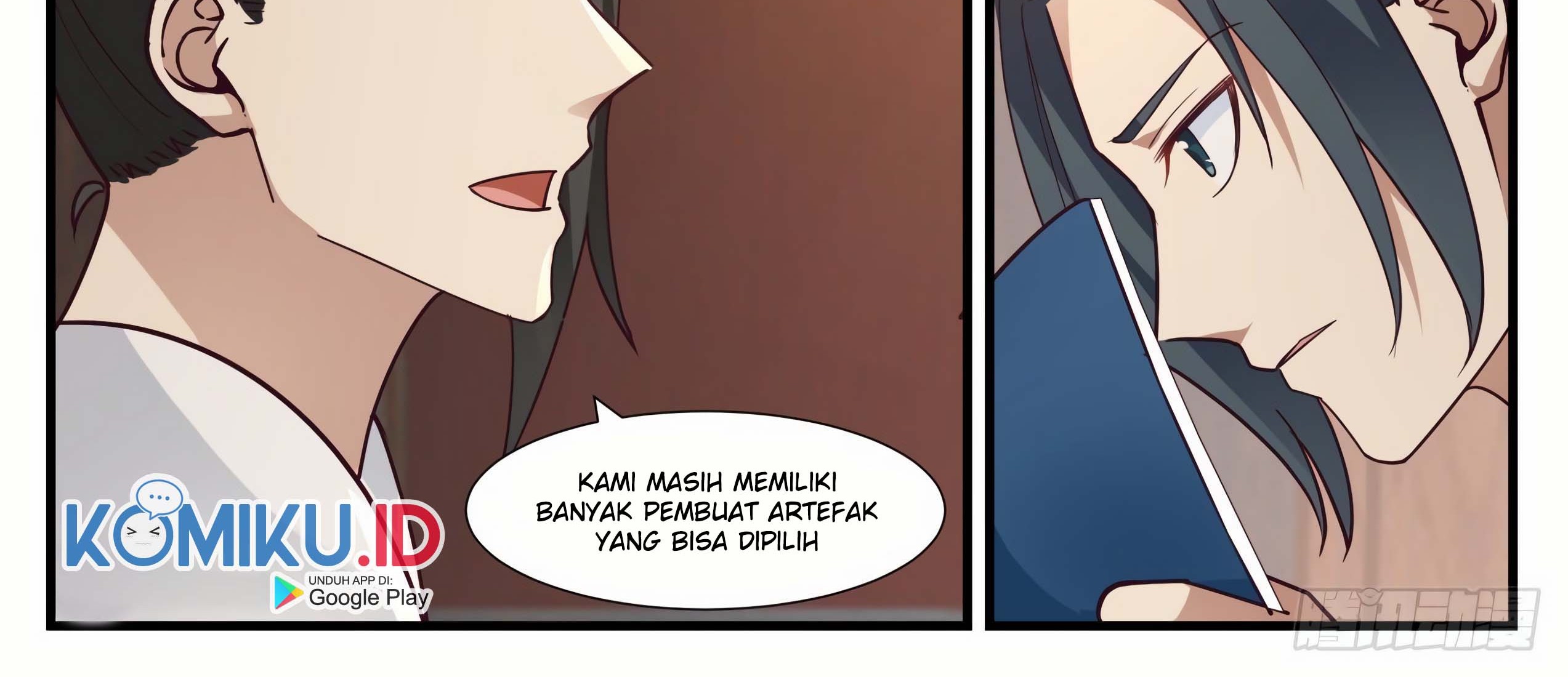 Halaman 25 dari 30