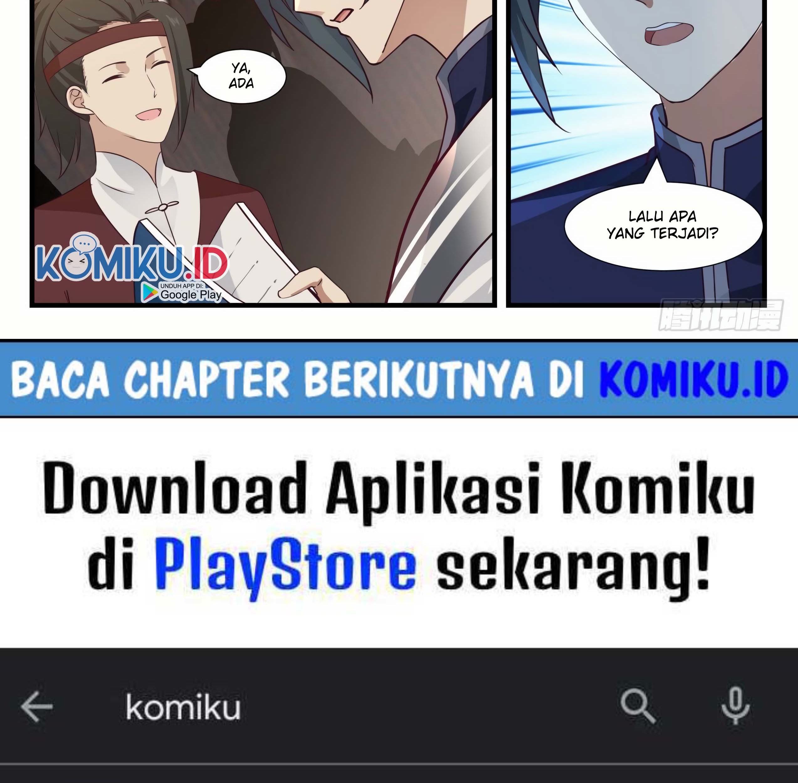 Halaman 27 dari 30