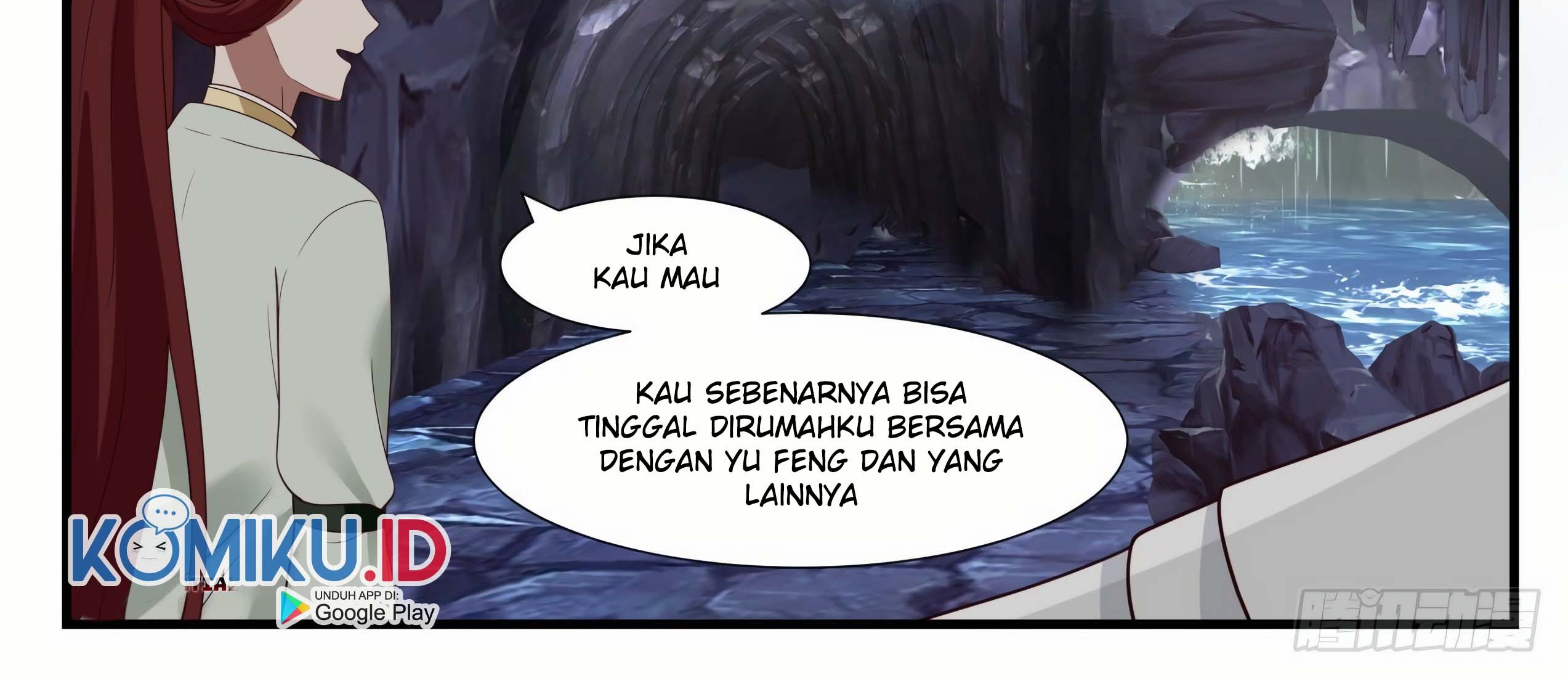 Halaman 4 dari 30