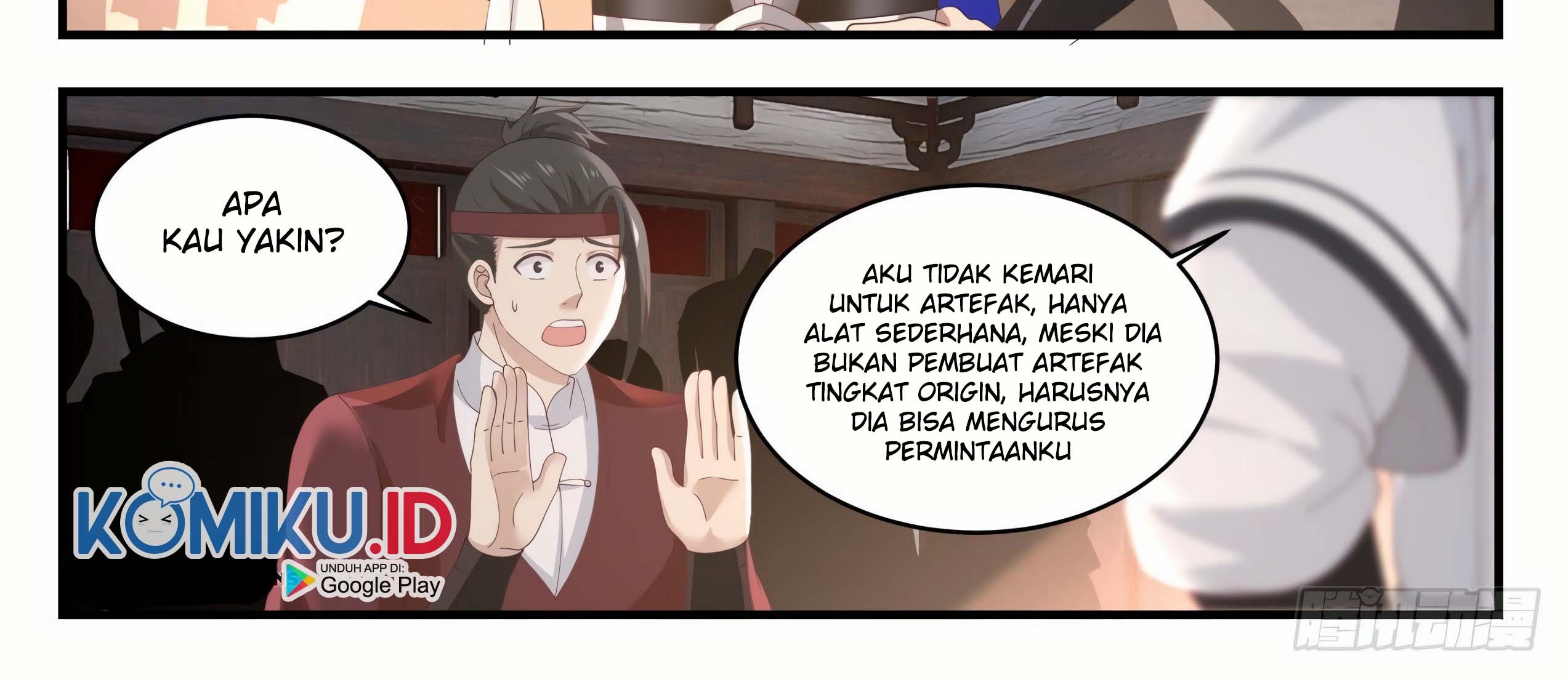 Halaman 11 dari 30