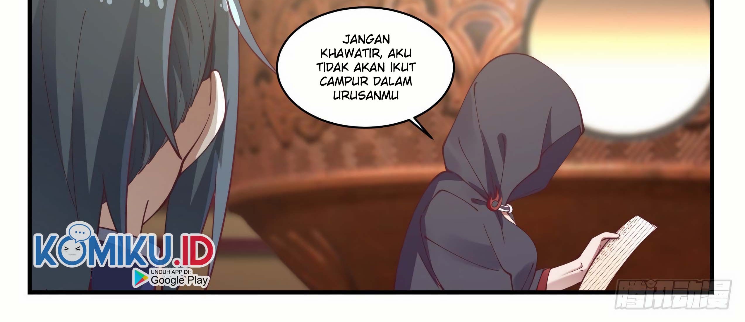 Halaman 25 dari 30