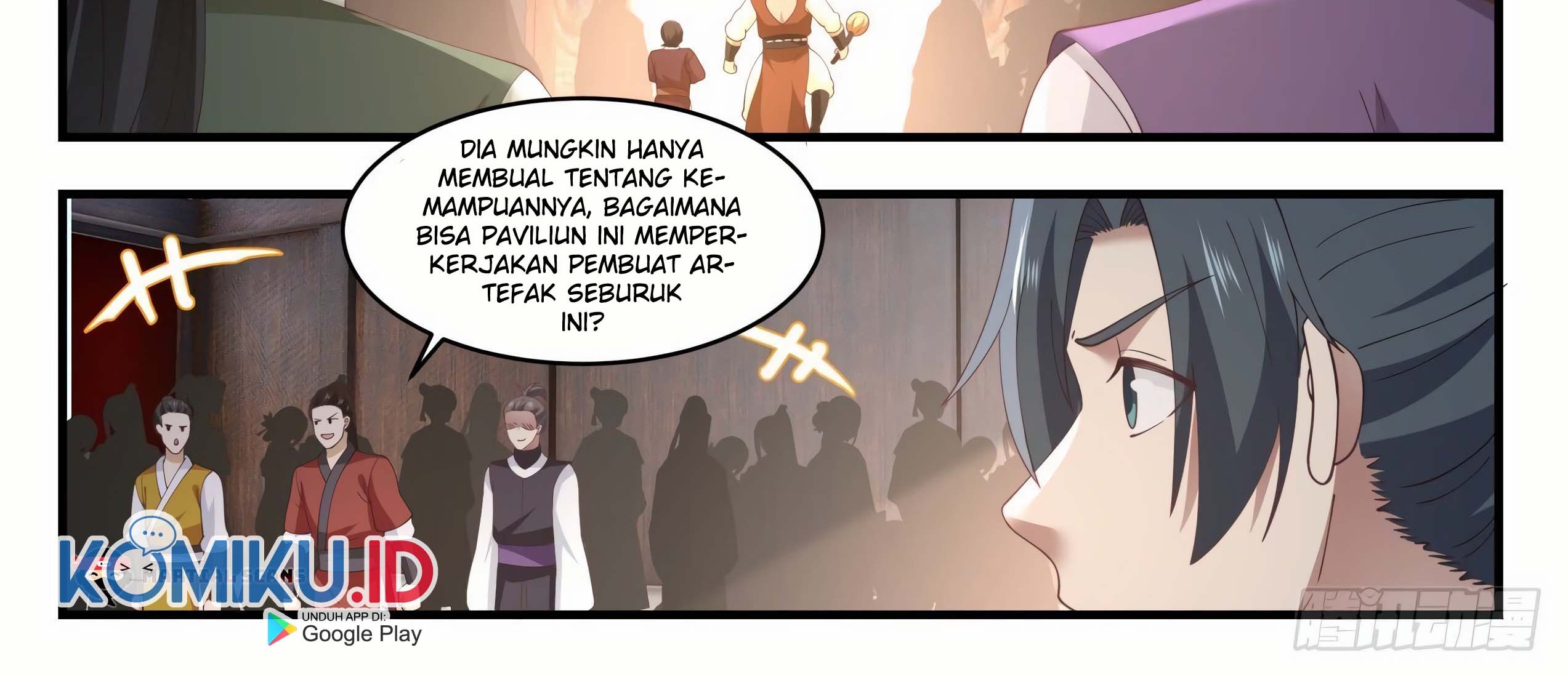 Halaman 6 dari 30