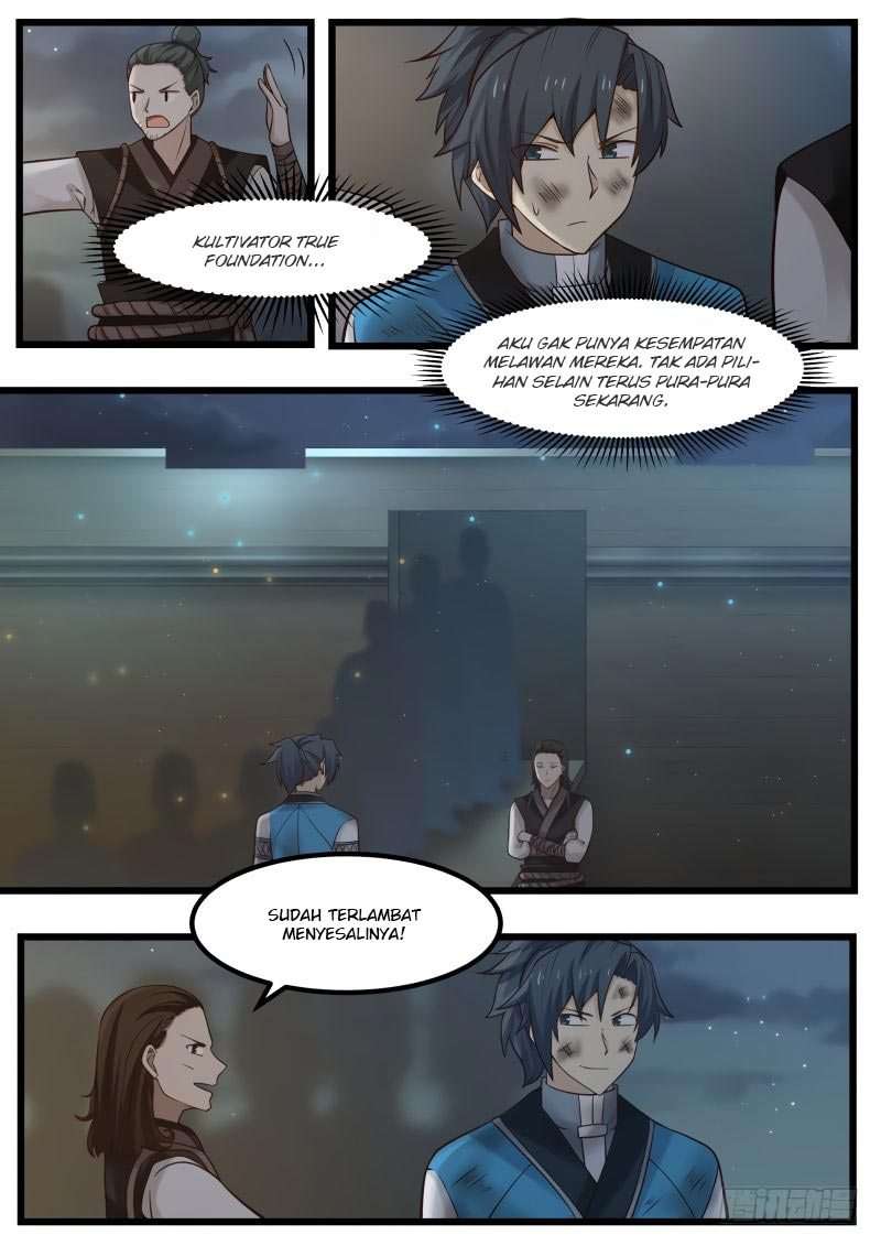 Halaman 13 dari 17