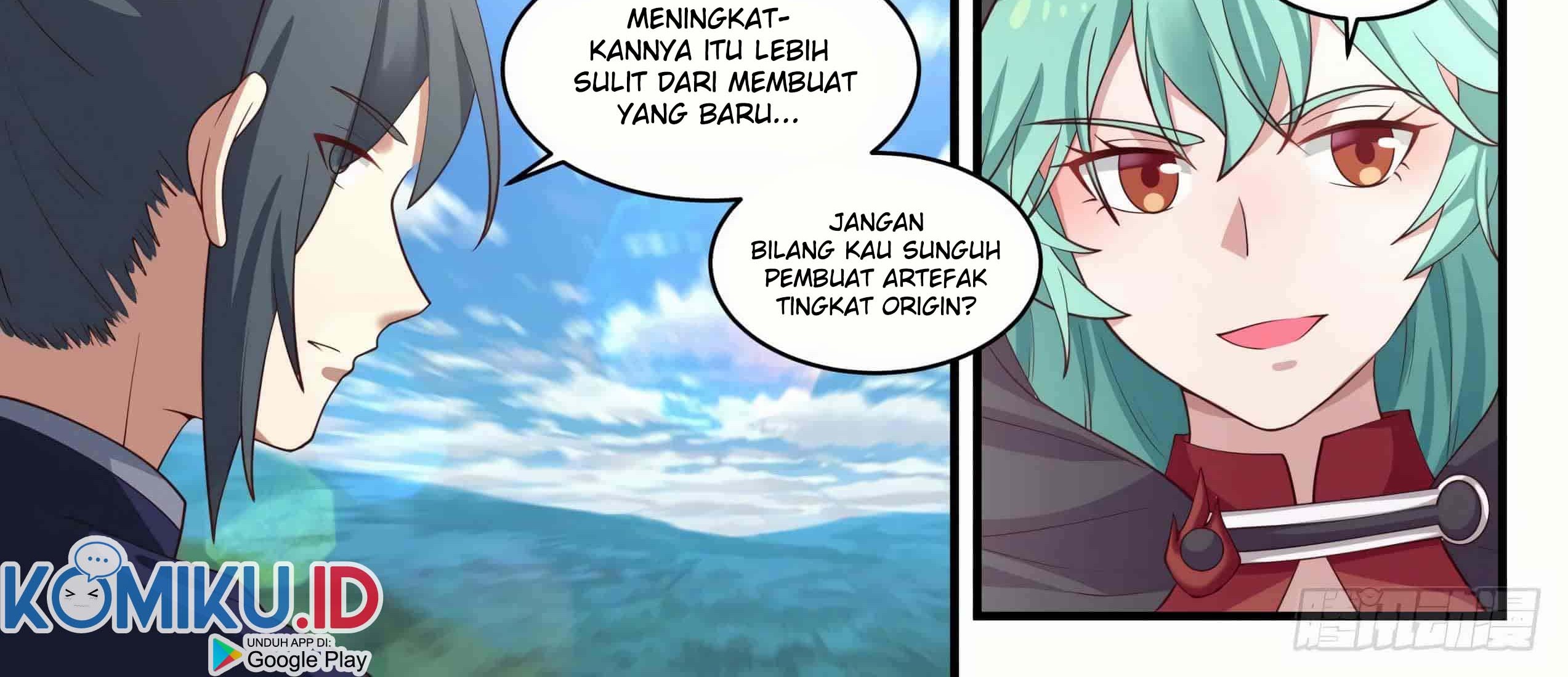 Halaman 17 dari 30