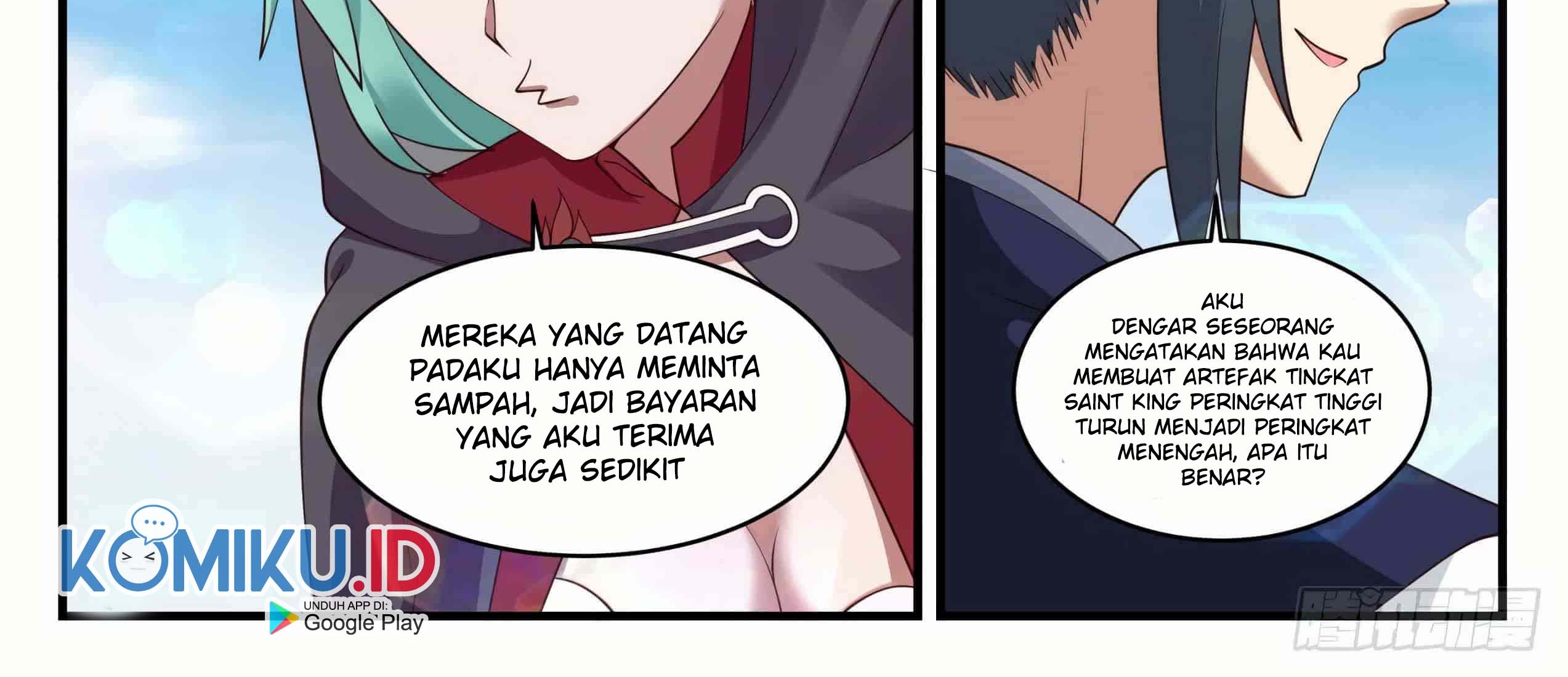 Halaman 19 dari 30