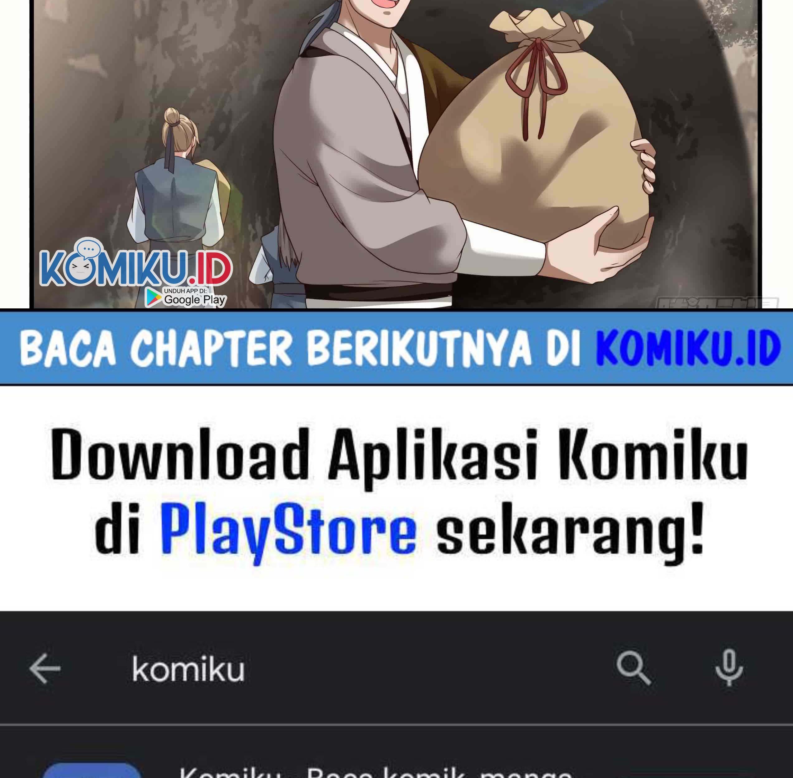 Halaman 27 dari 30