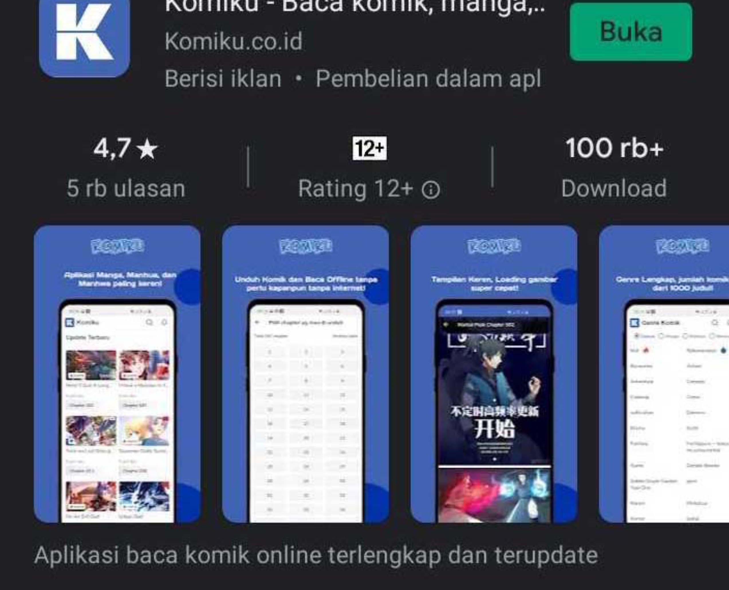 Halaman 28 dari 30