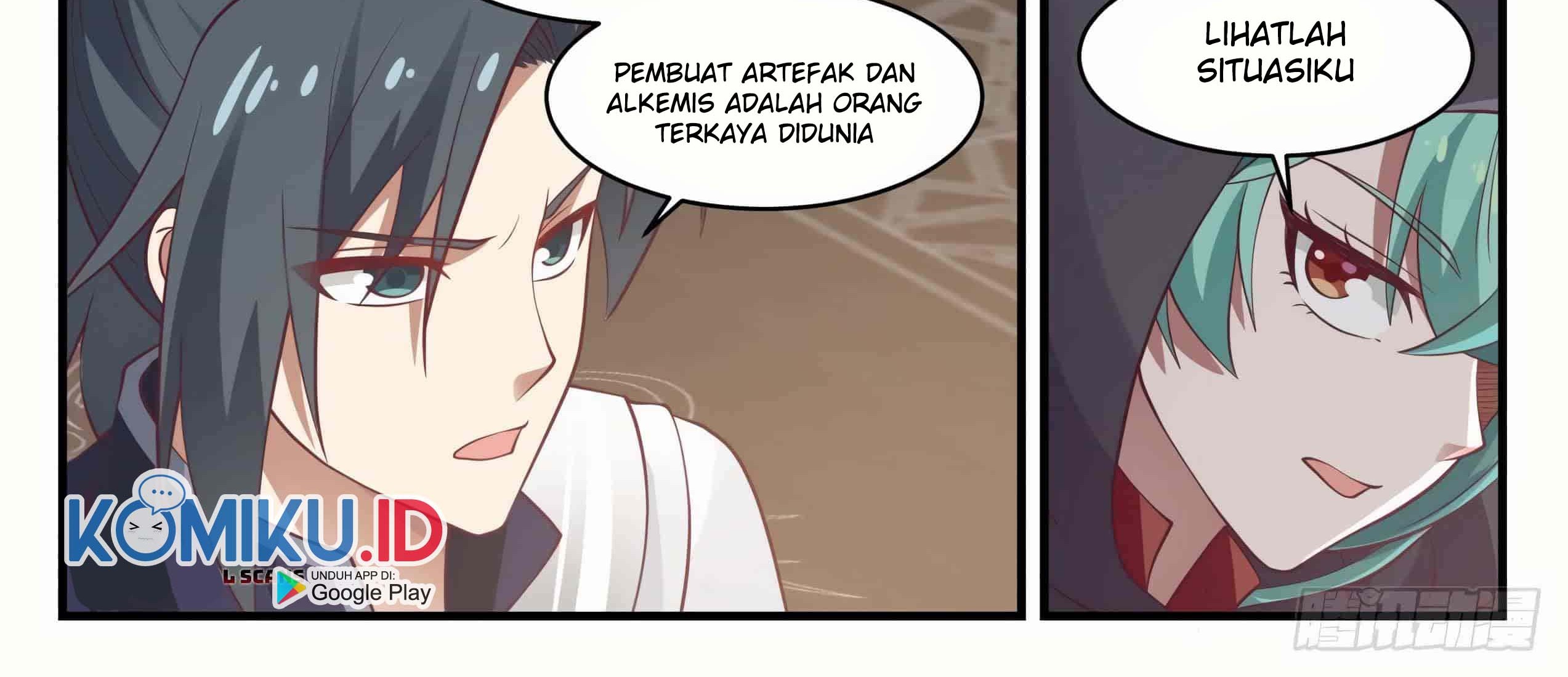 Halaman 4 dari 30