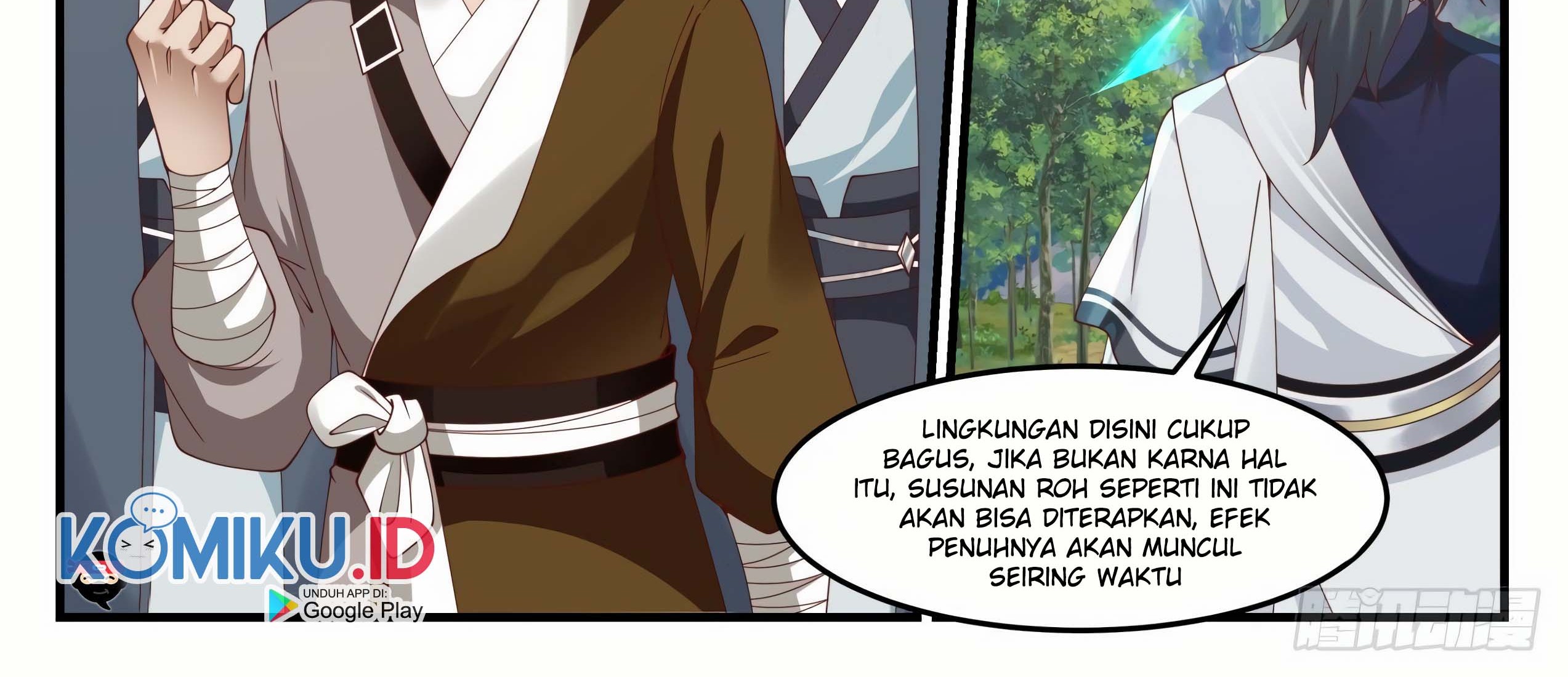 Halaman 13 dari 30