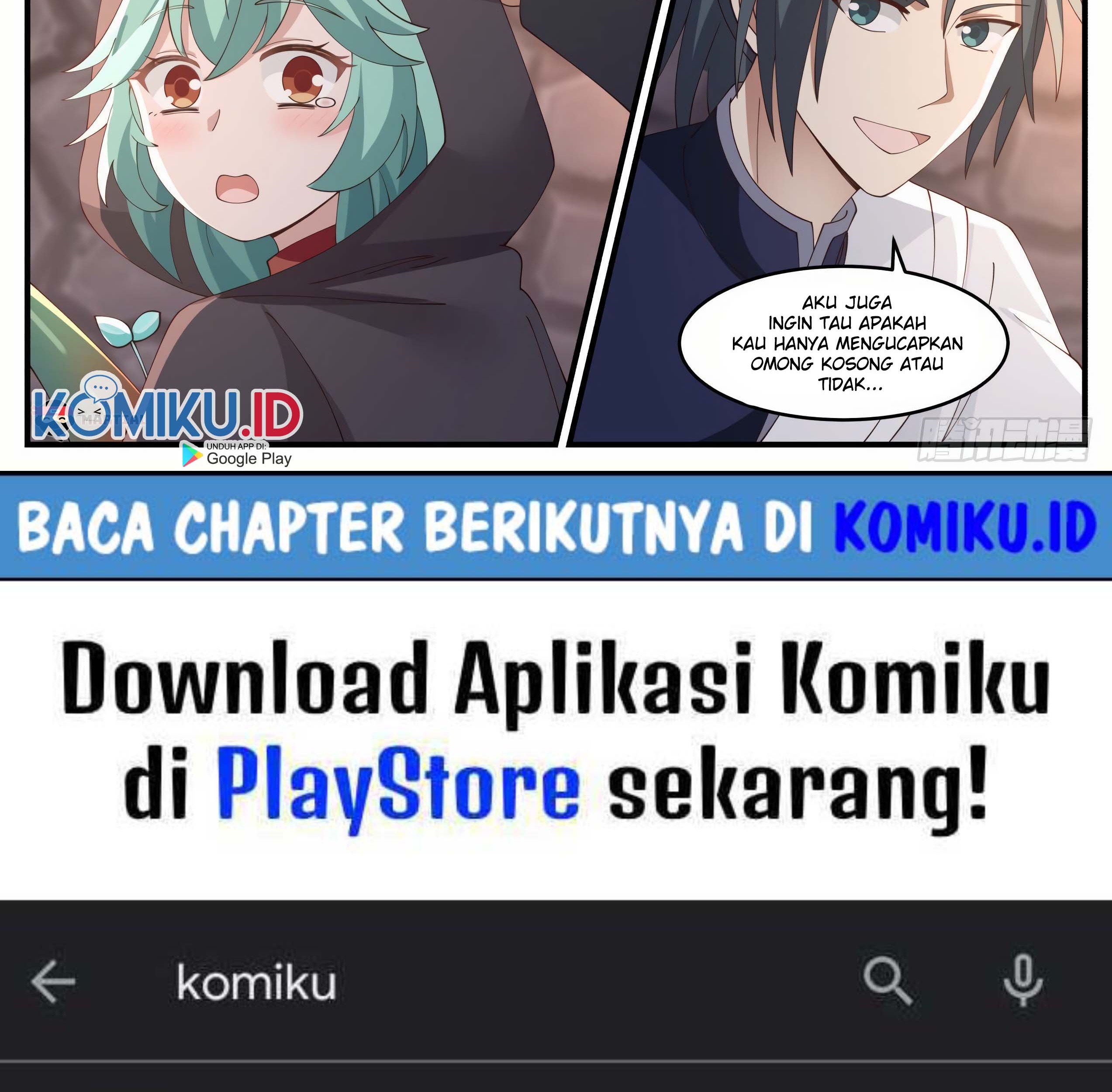 Halaman 27 dari 30