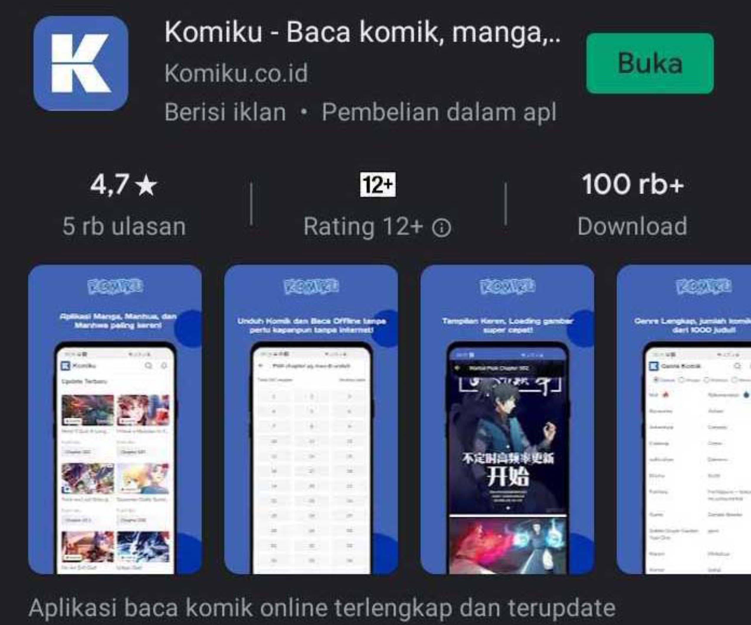 Halaman 28 dari 30