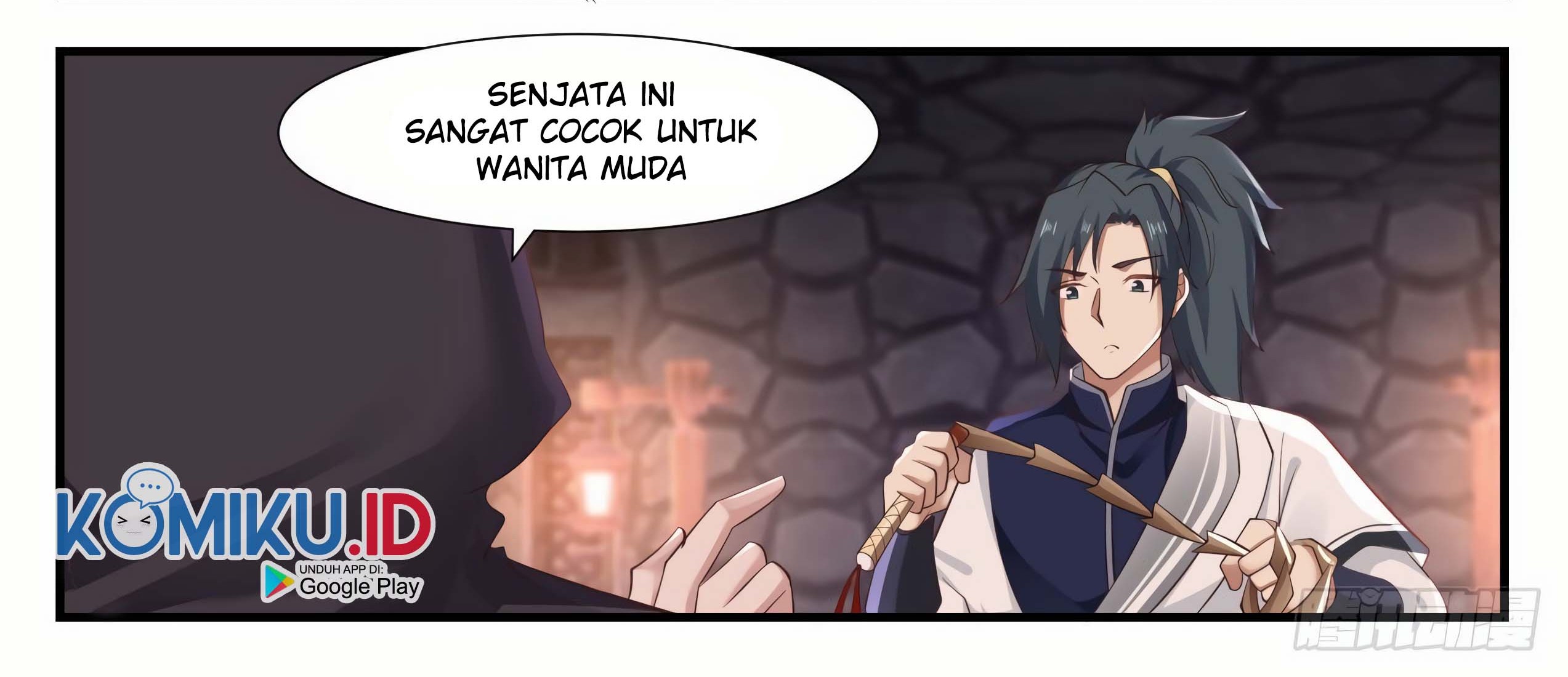 Halaman 23 dari 30