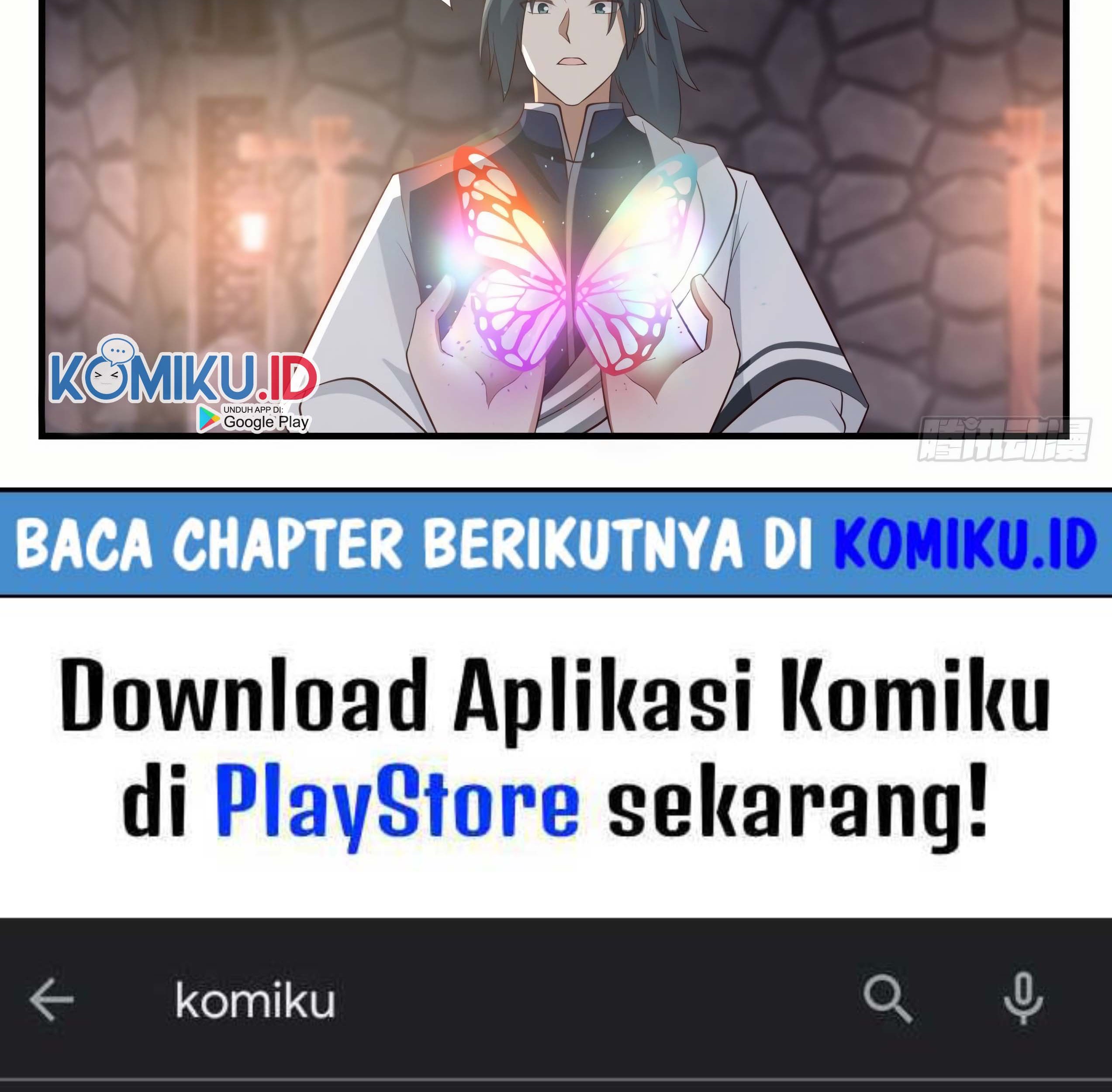 Halaman 27 dari 30