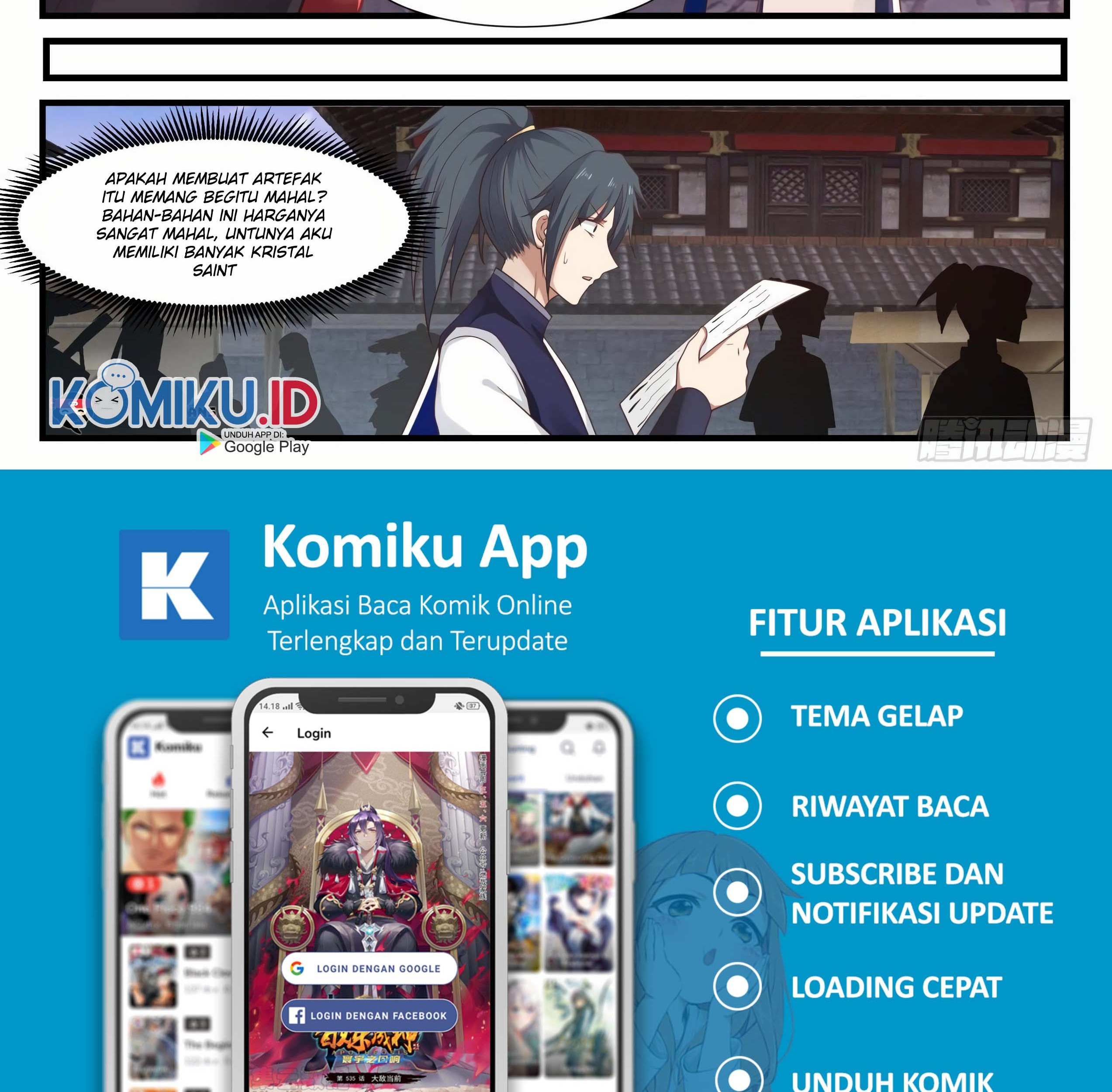 Halaman 8 dari 30
