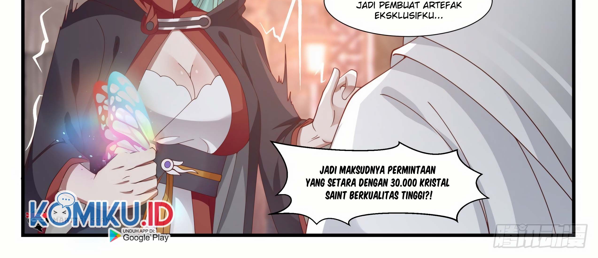 Halaman 13 dari 30