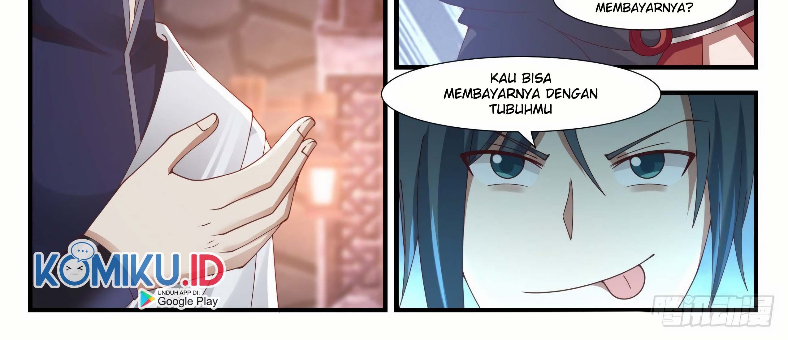 Halaman 15 dari 30