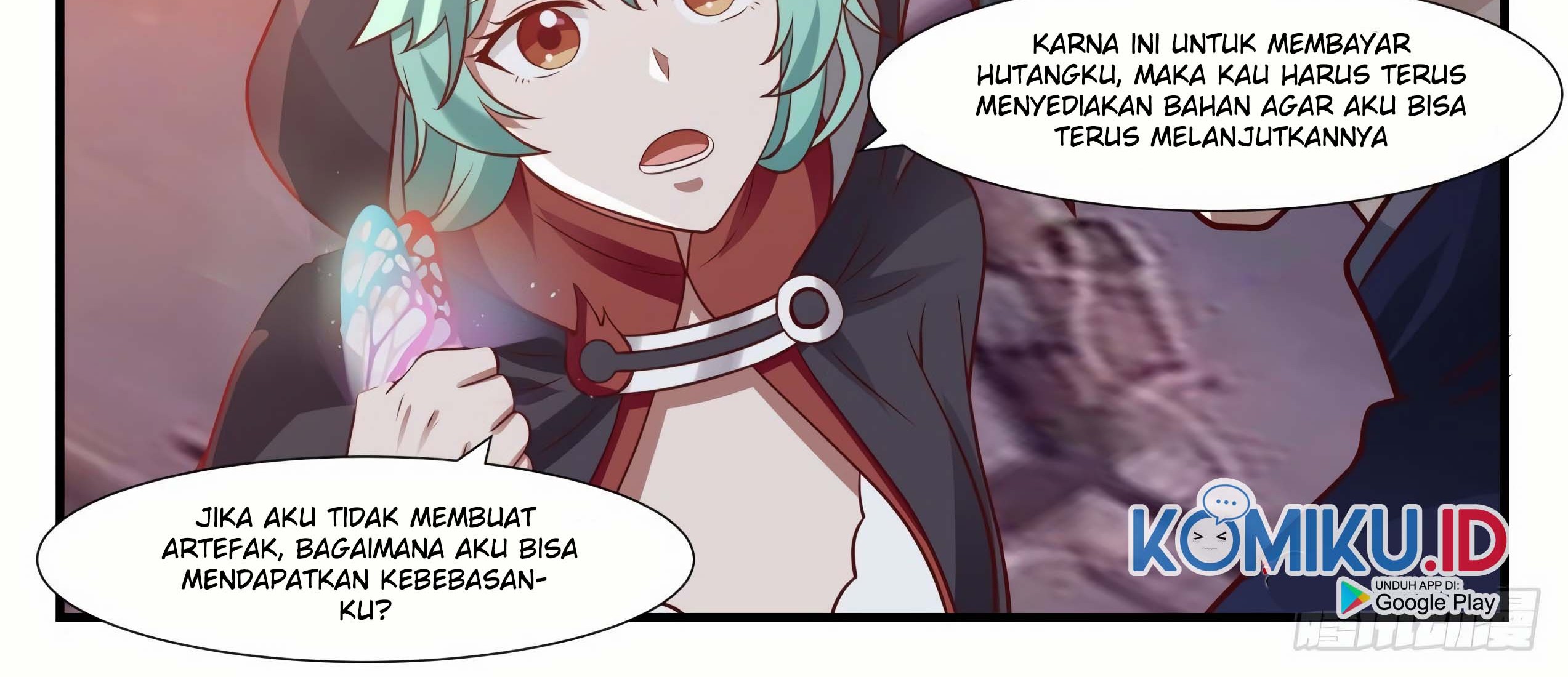 Halaman 17 dari 30