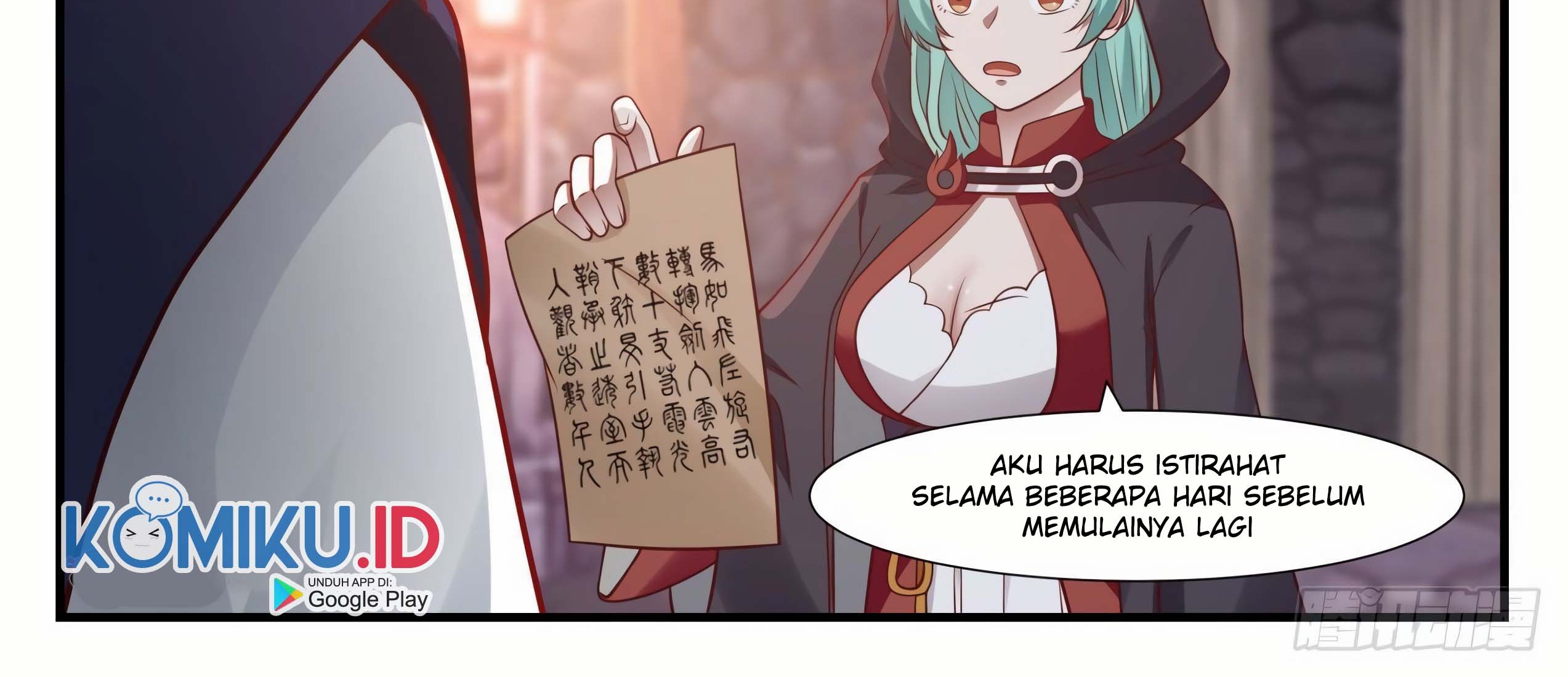 Halaman 19 dari 30