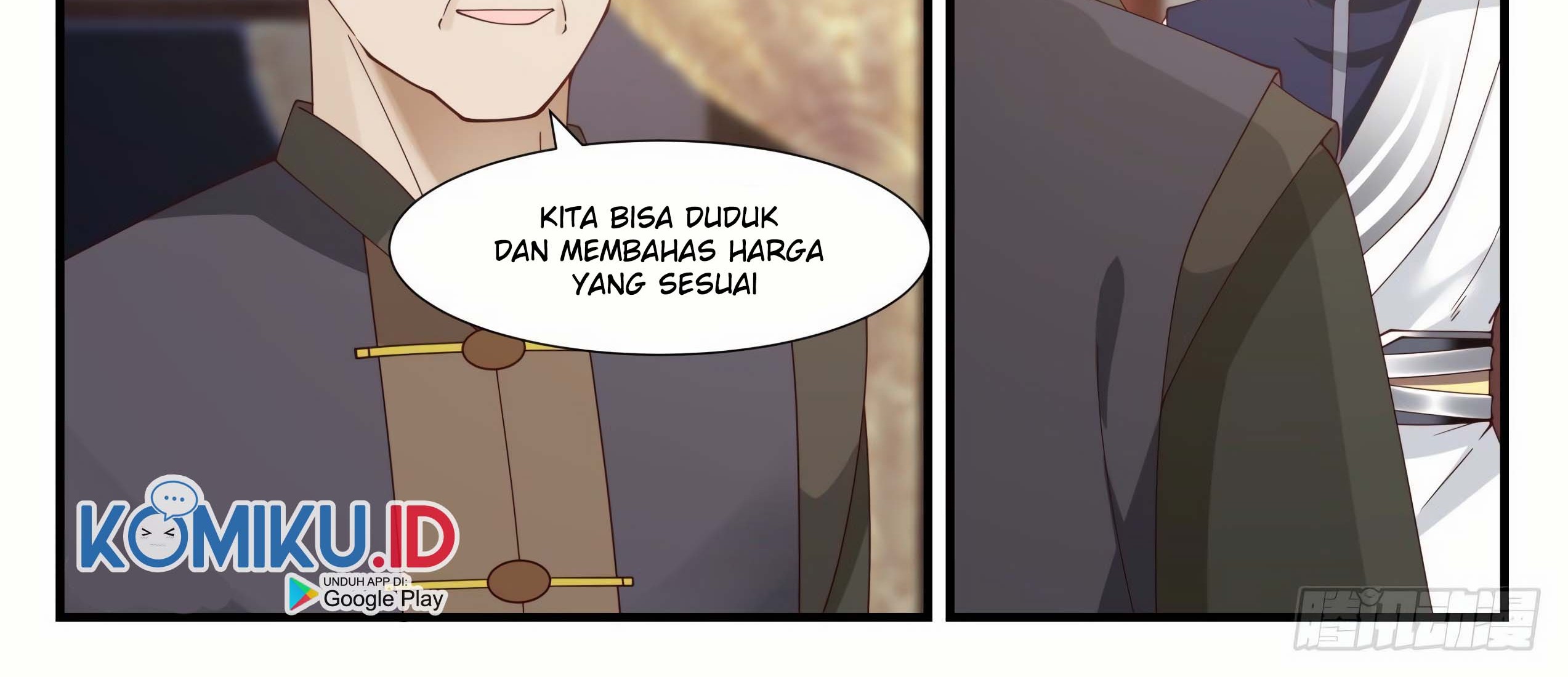 Halaman 25 dari 30