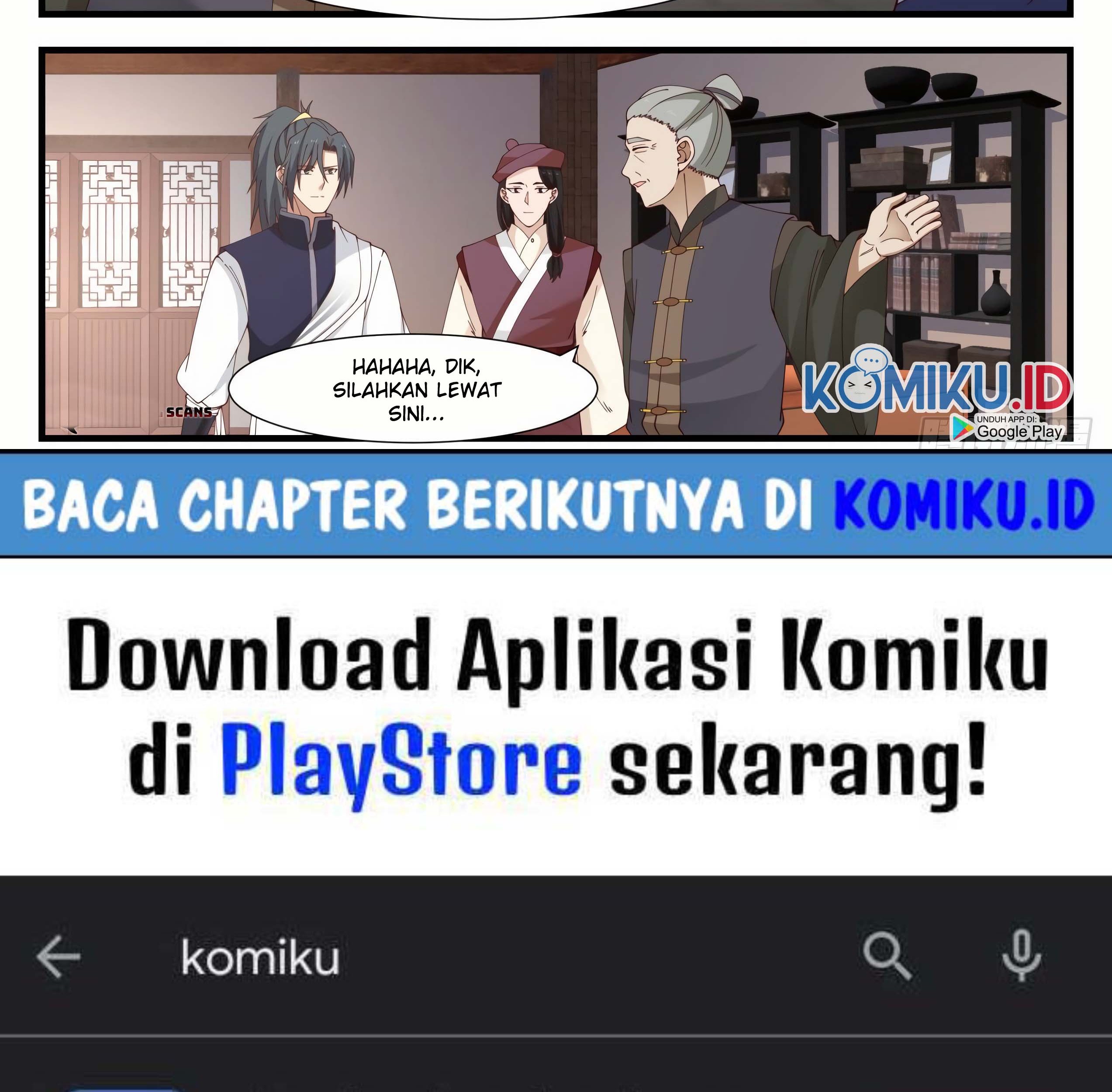 Halaman 27 dari 30