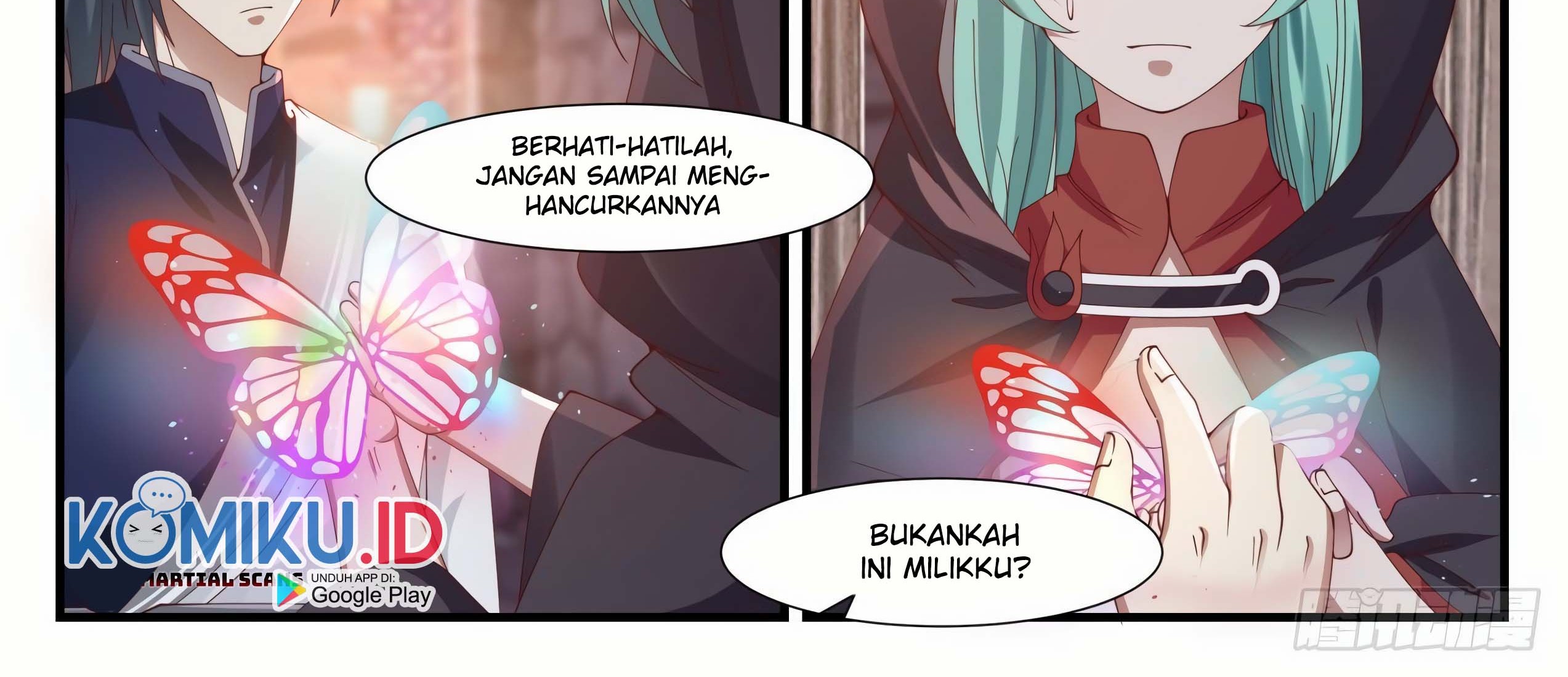 Halaman 4 dari 30