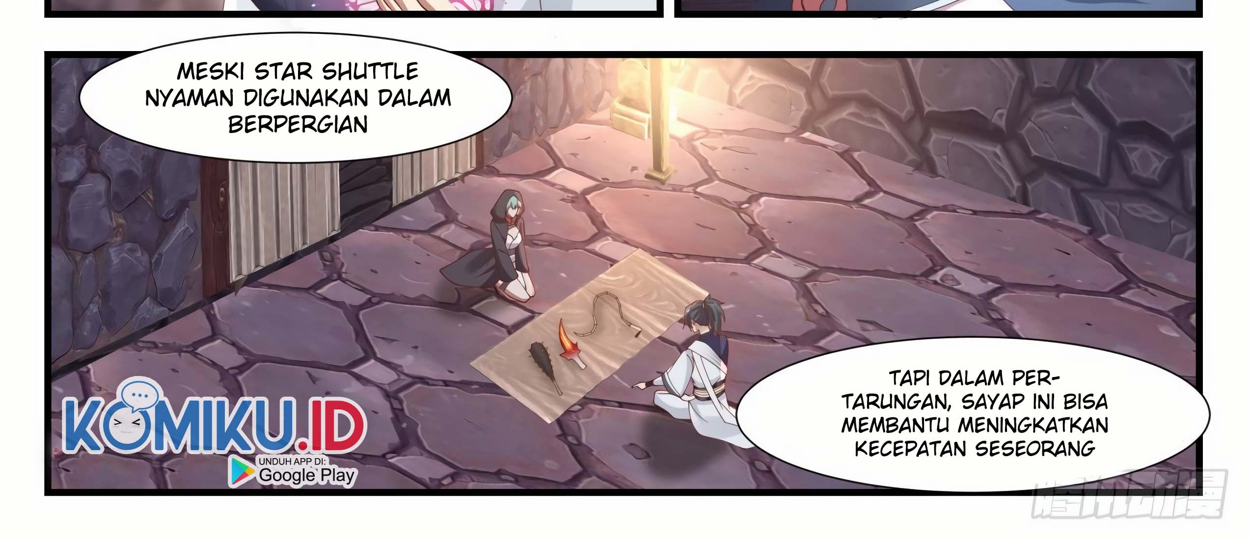 Halaman 6 dari 30