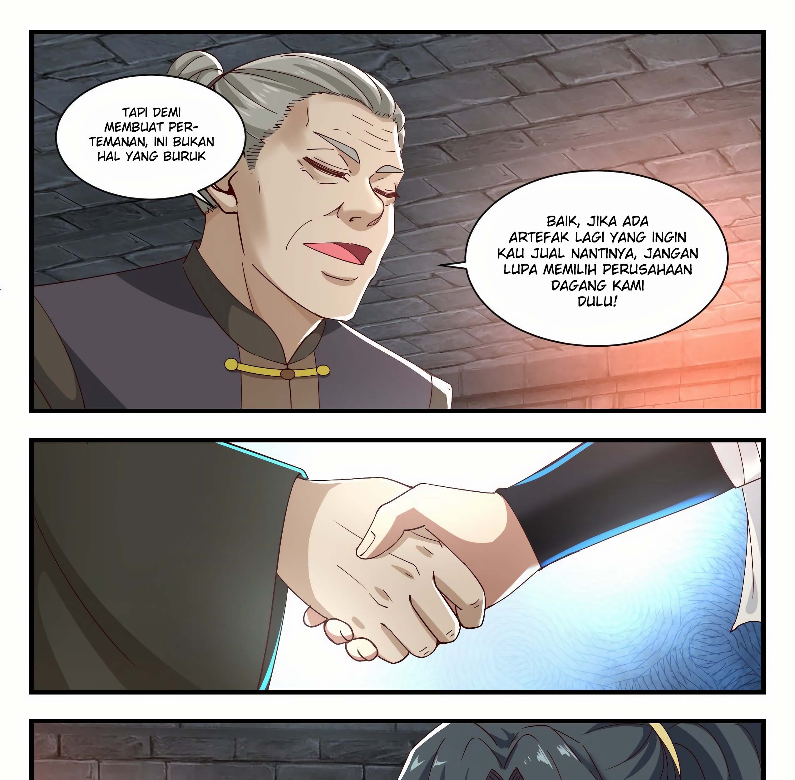 Halaman 14 dari 30