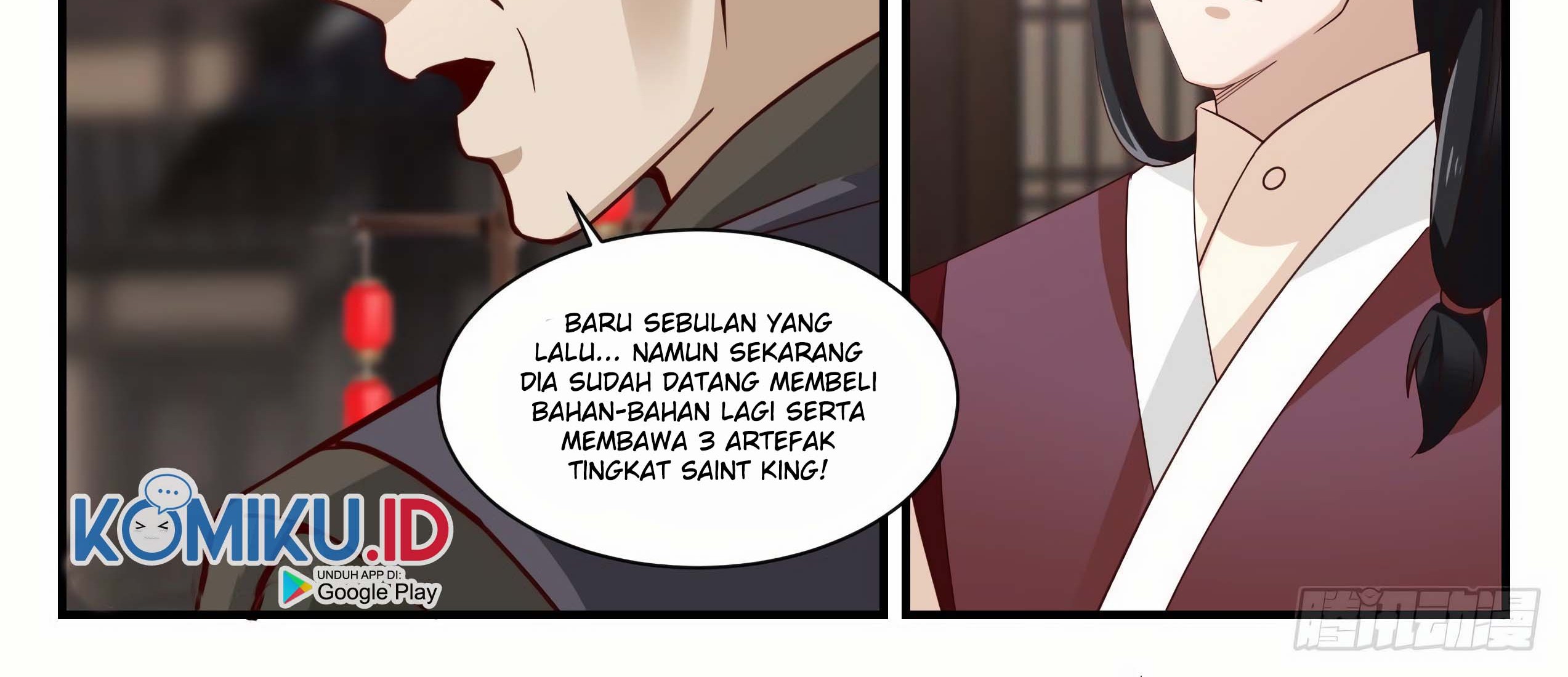 Halaman 19 dari 30