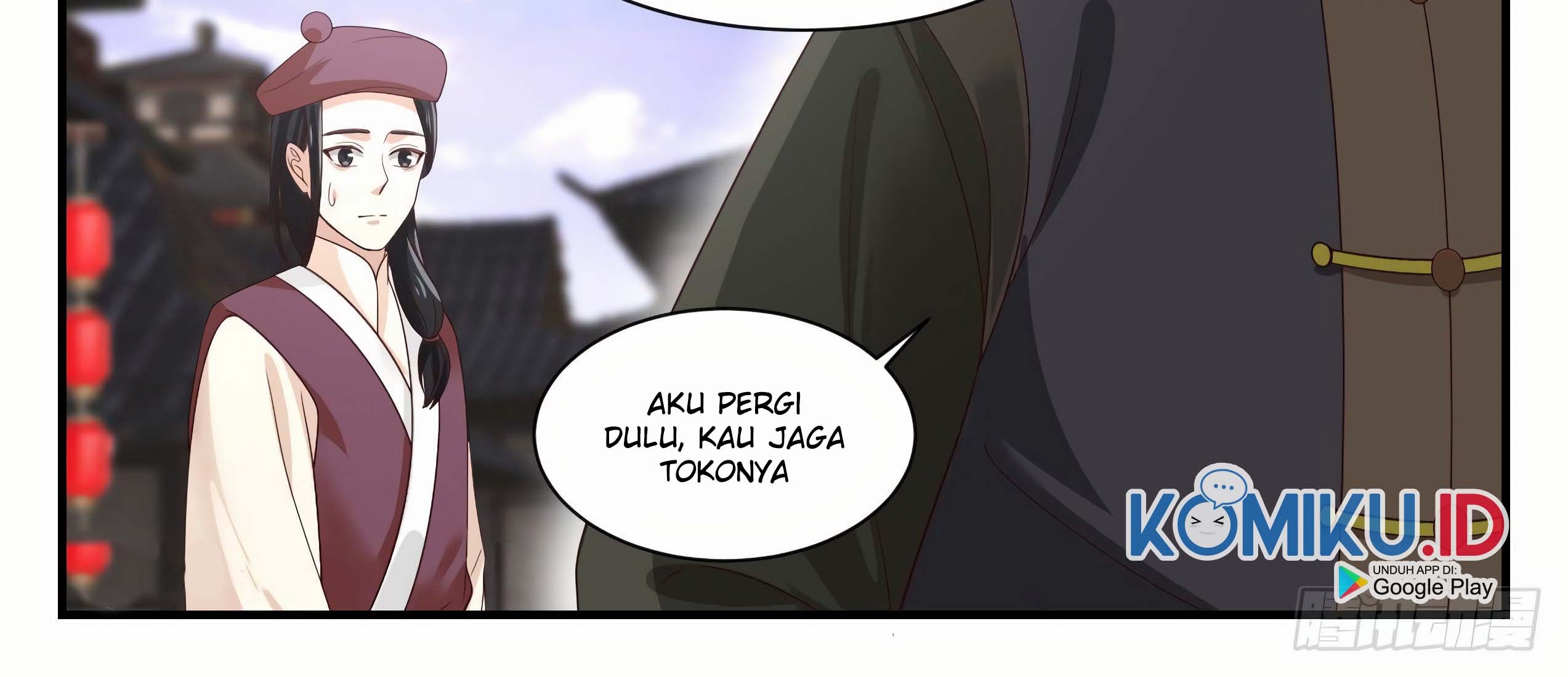 Halaman 21 dari 30