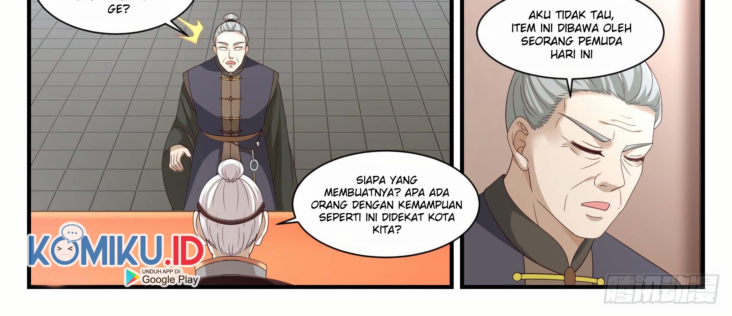 Halaman 23 dari 30