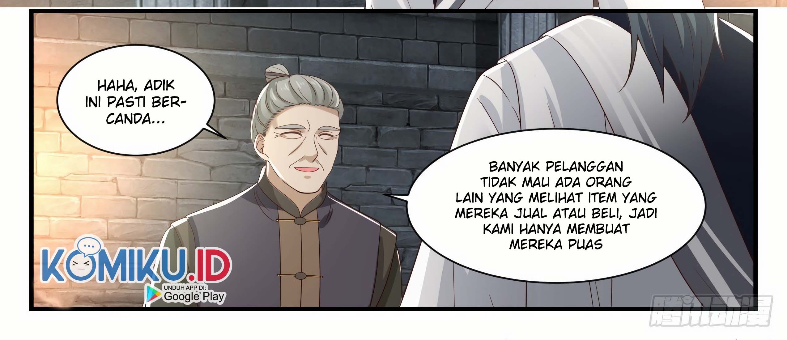 Halaman 4 dari 30