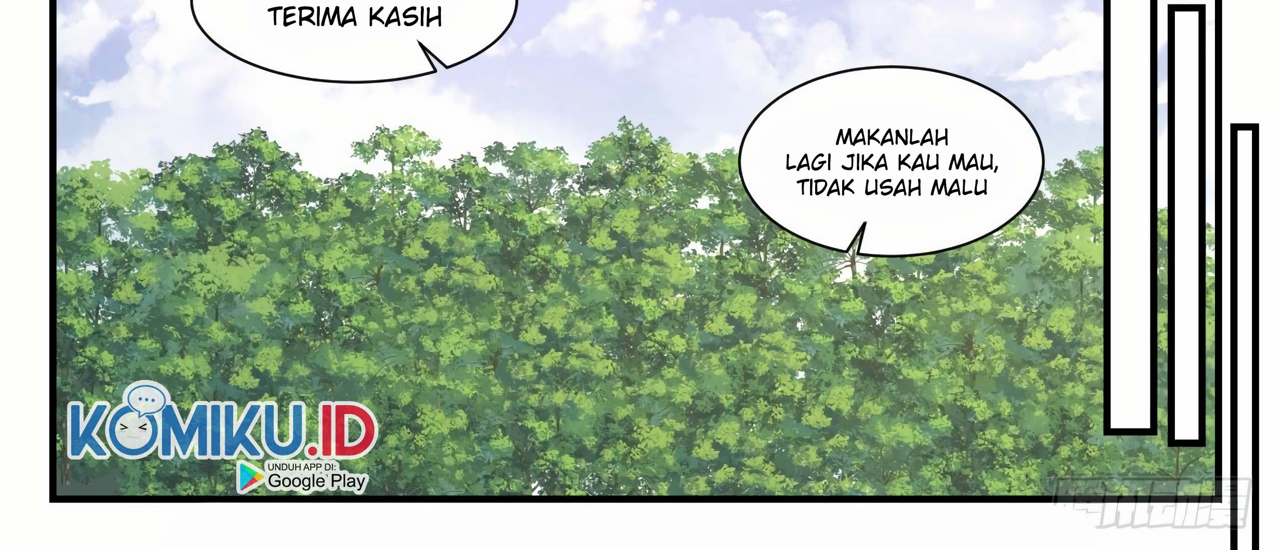 Halaman 17 dari 30