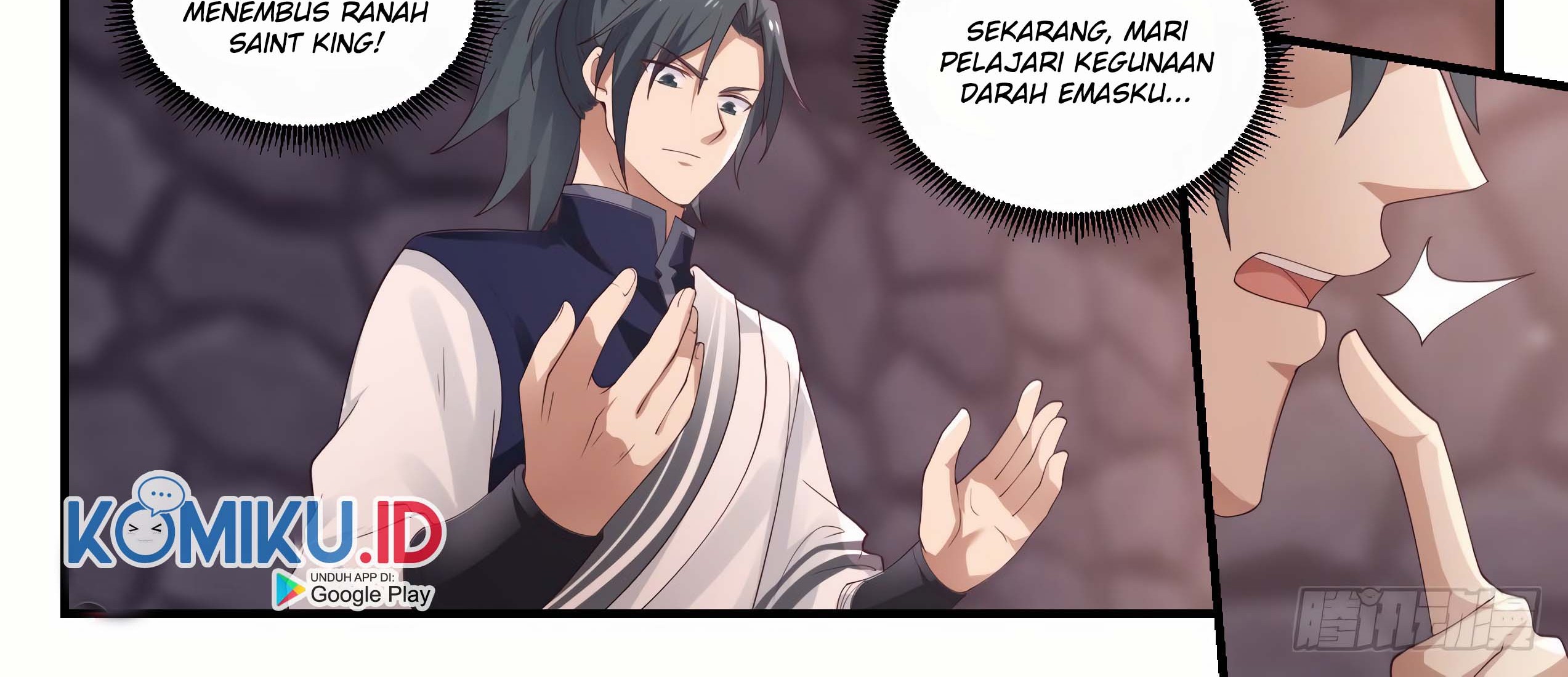 Halaman 21 dari 30