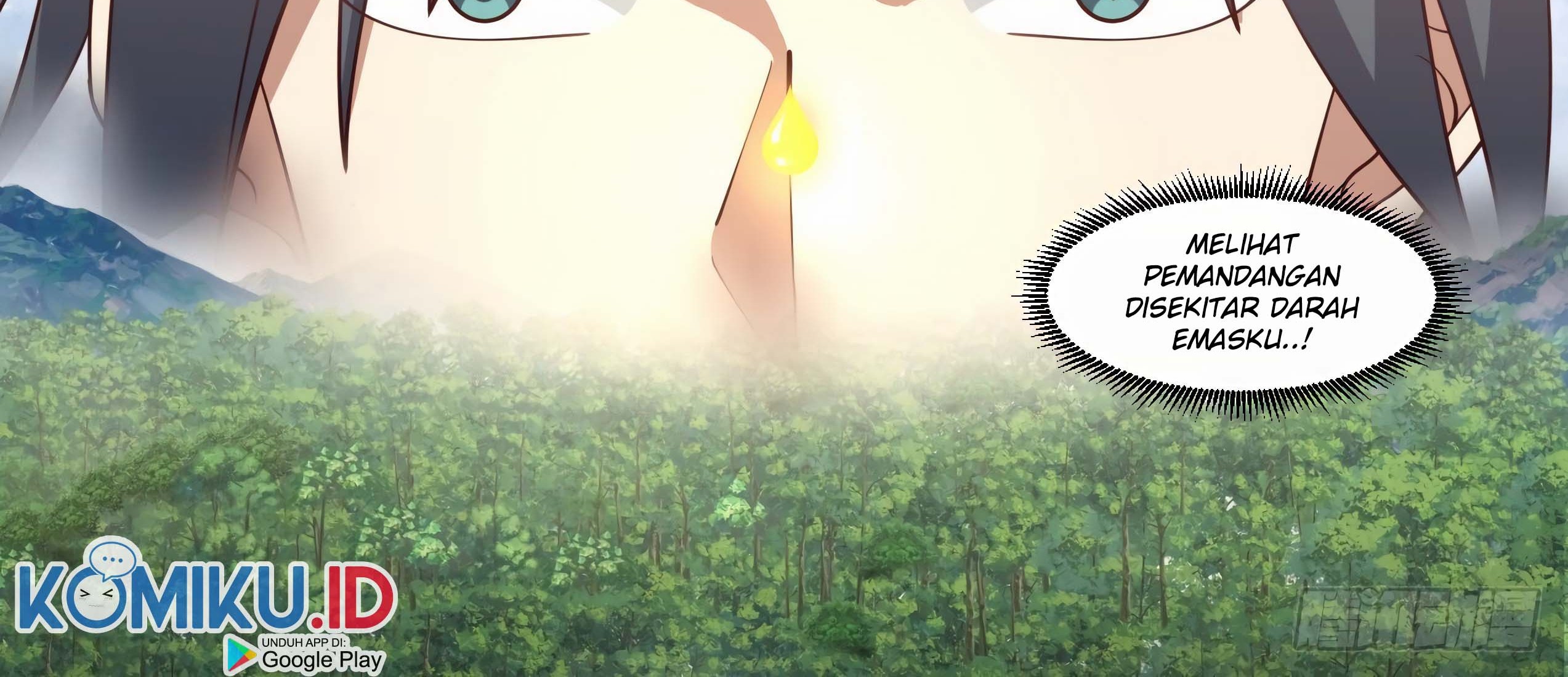 Halaman 25 dari 30