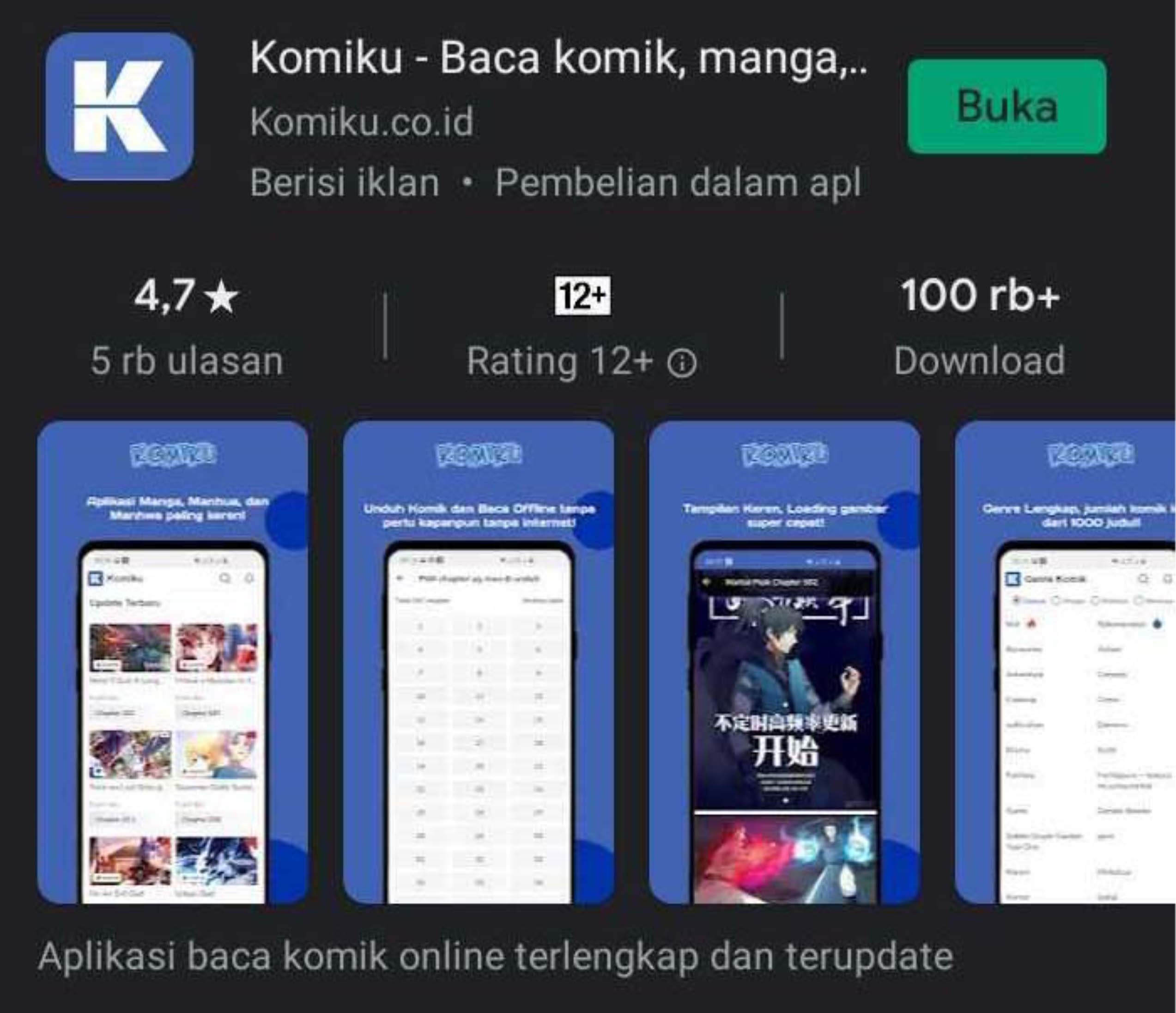 Halaman 28 dari 30