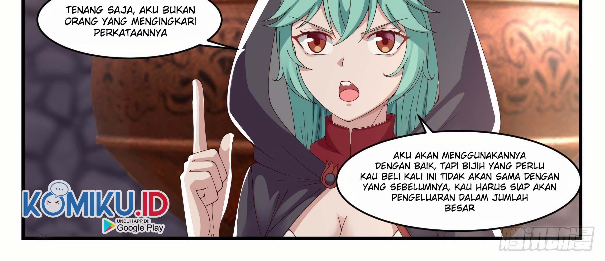 Halaman 13 dari 30