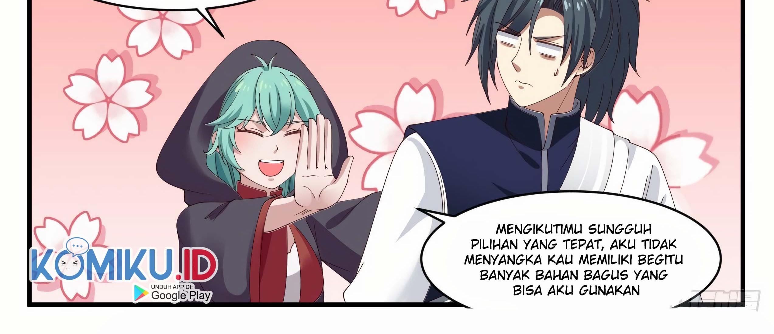 Halaman 15 dari 30