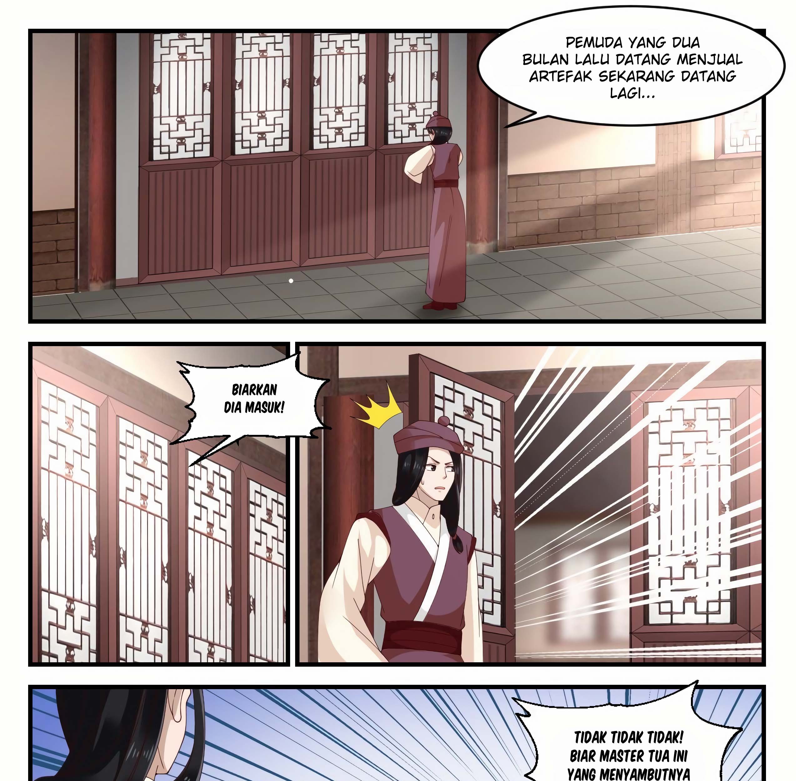 Halaman 22 dari 30