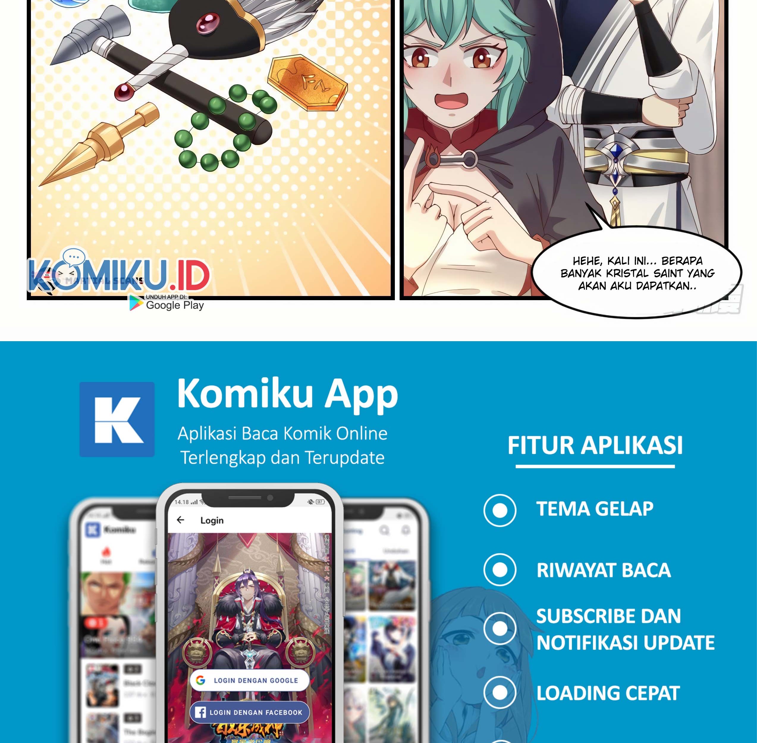 Halaman 8 dari 30