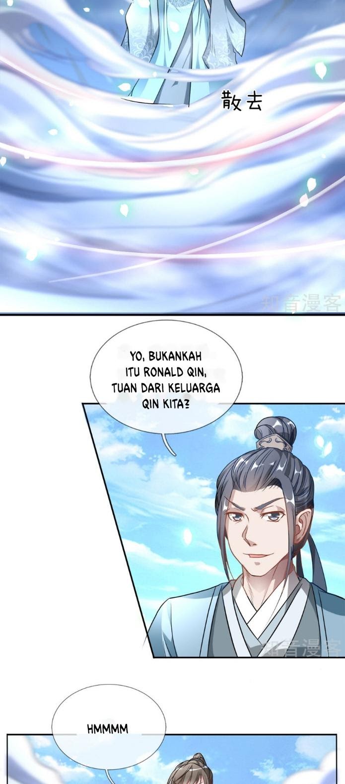 Halaman 13 dari 40