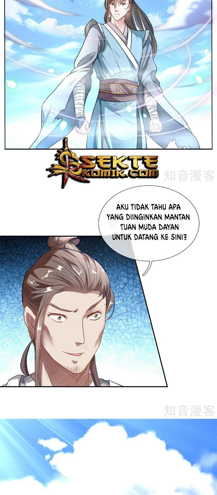 Halaman 14 dari 40