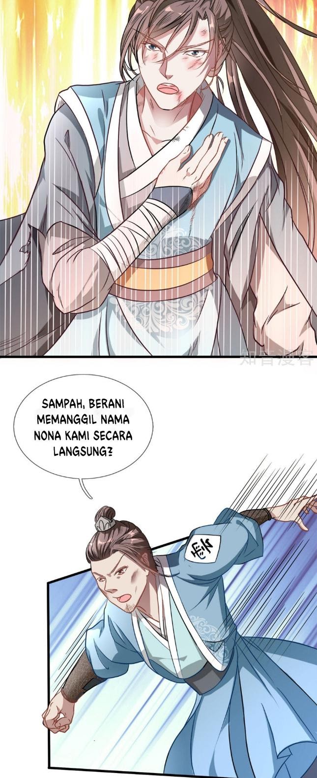 Halaman 28 dari 40
