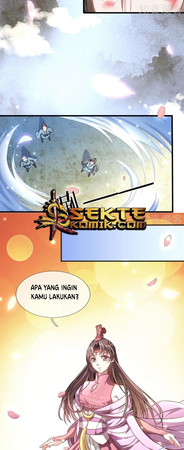 Halaman 30 dari 40